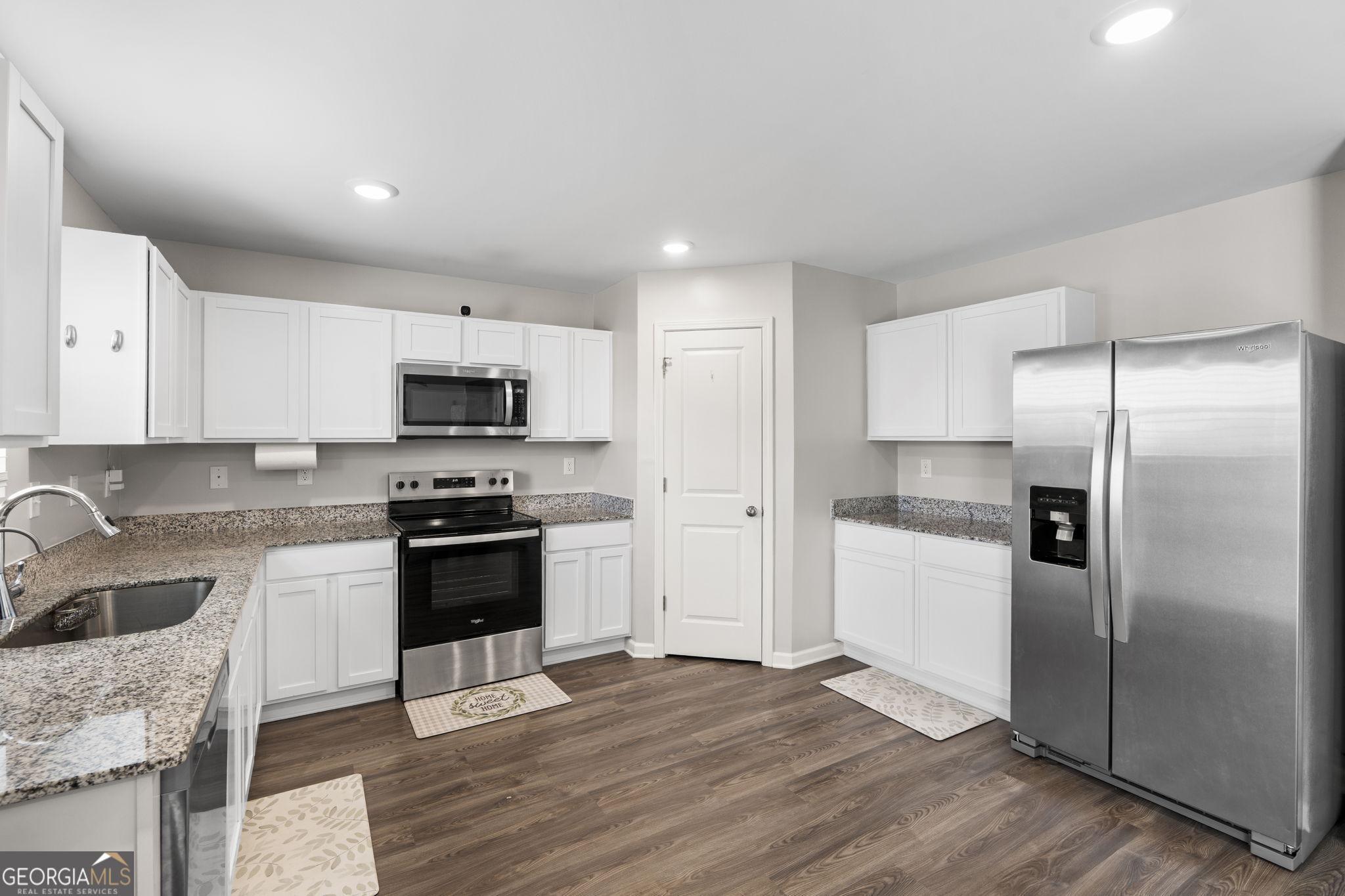 238 Isabella Way Byron GA 31008