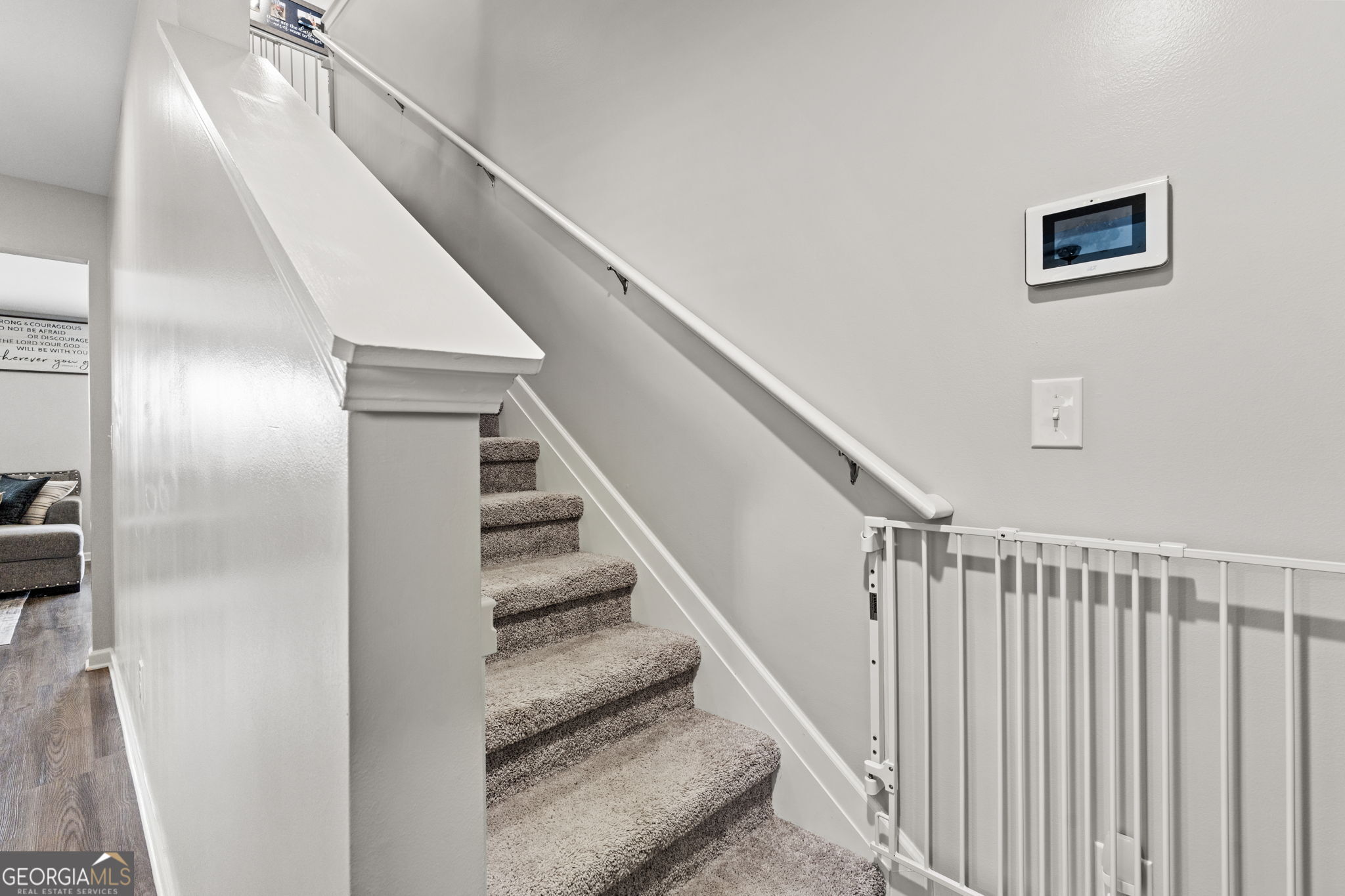238 Isabella Way Byron GA 31008