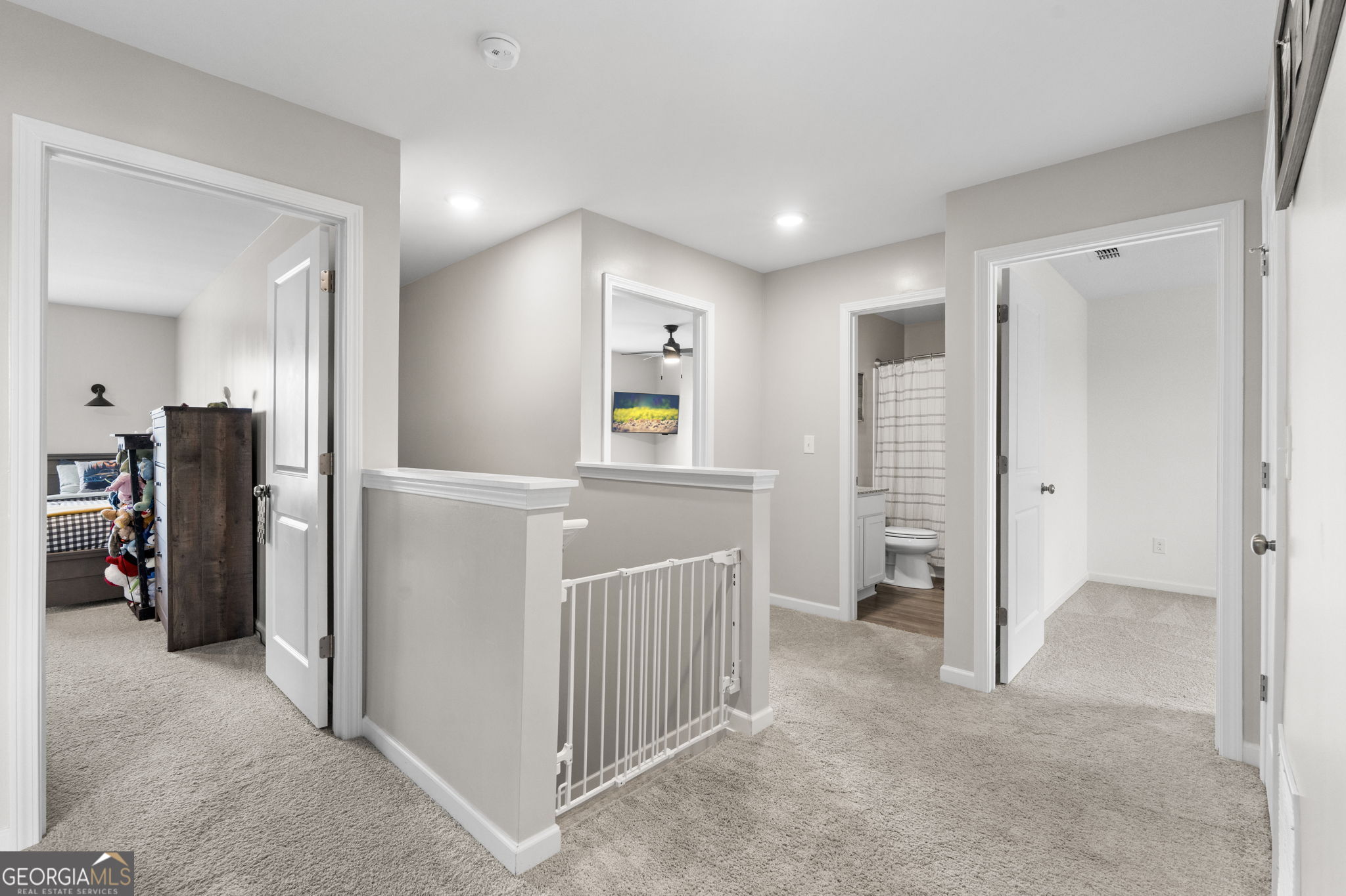 238 Isabella Way Byron GA 31008