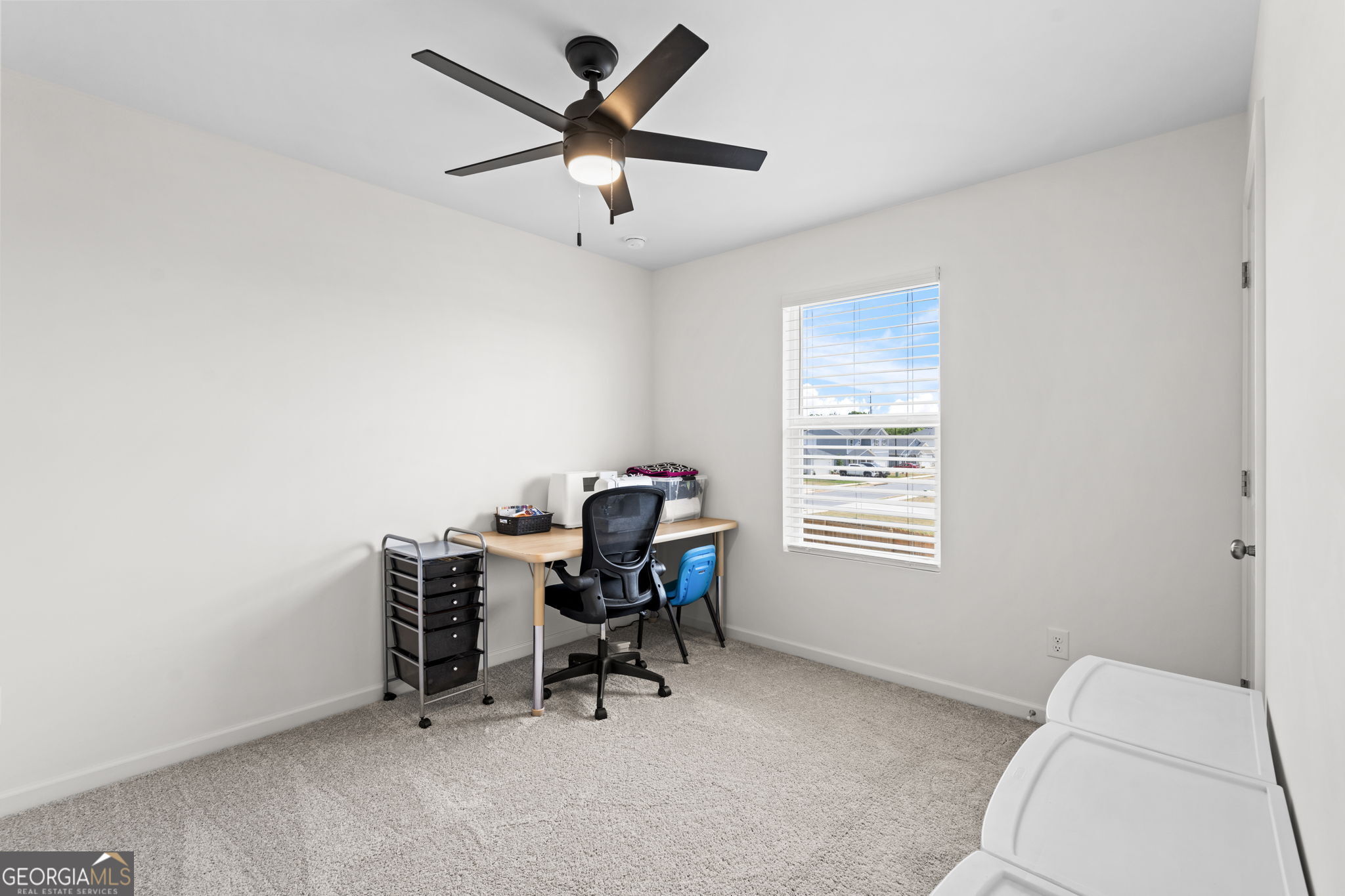 238 Isabella Way Byron GA 31008