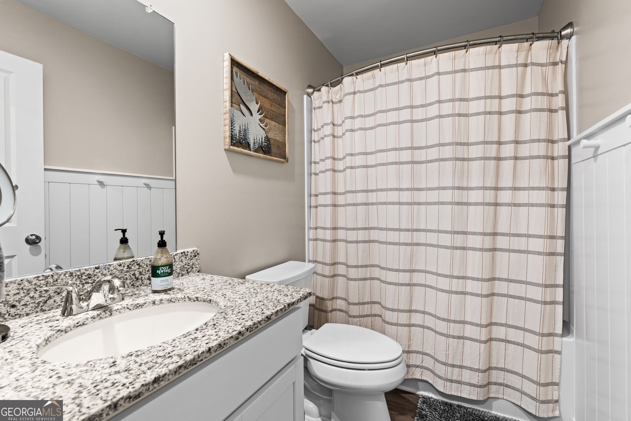 238 Isabella Way Byron GA 31008