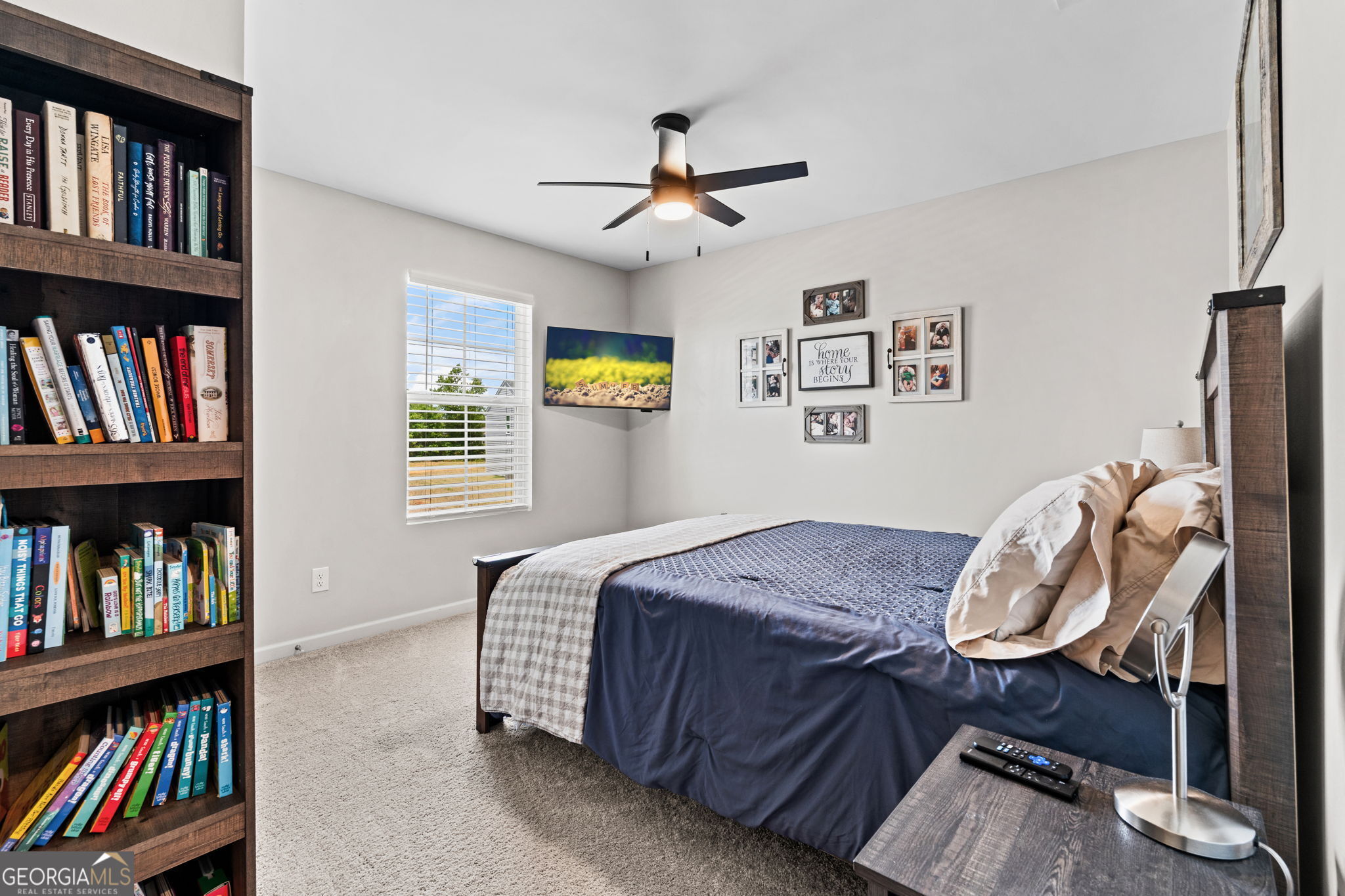 238 Isabella Way Byron GA 31008
