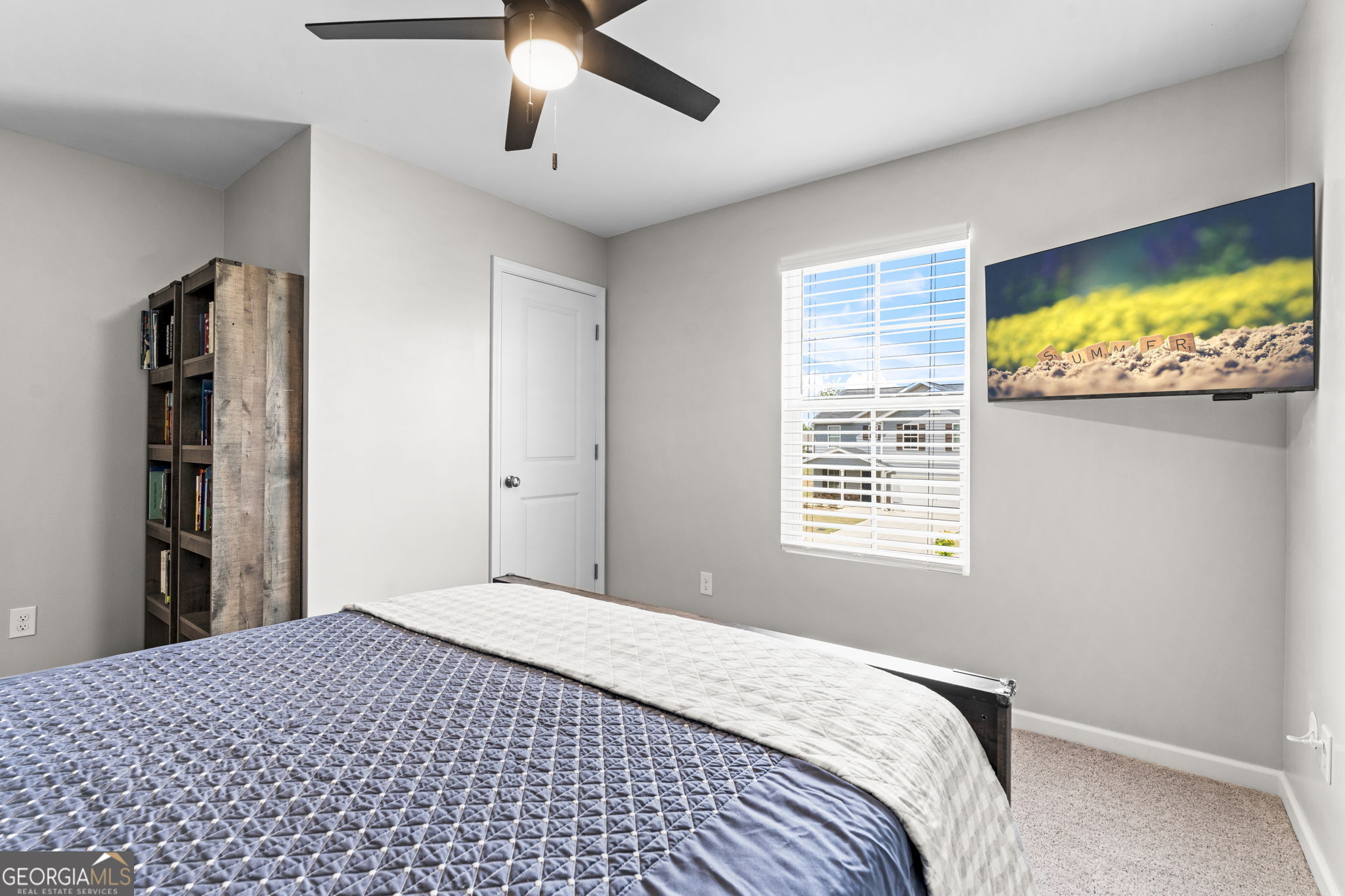 238 Isabella Way Byron GA 31008