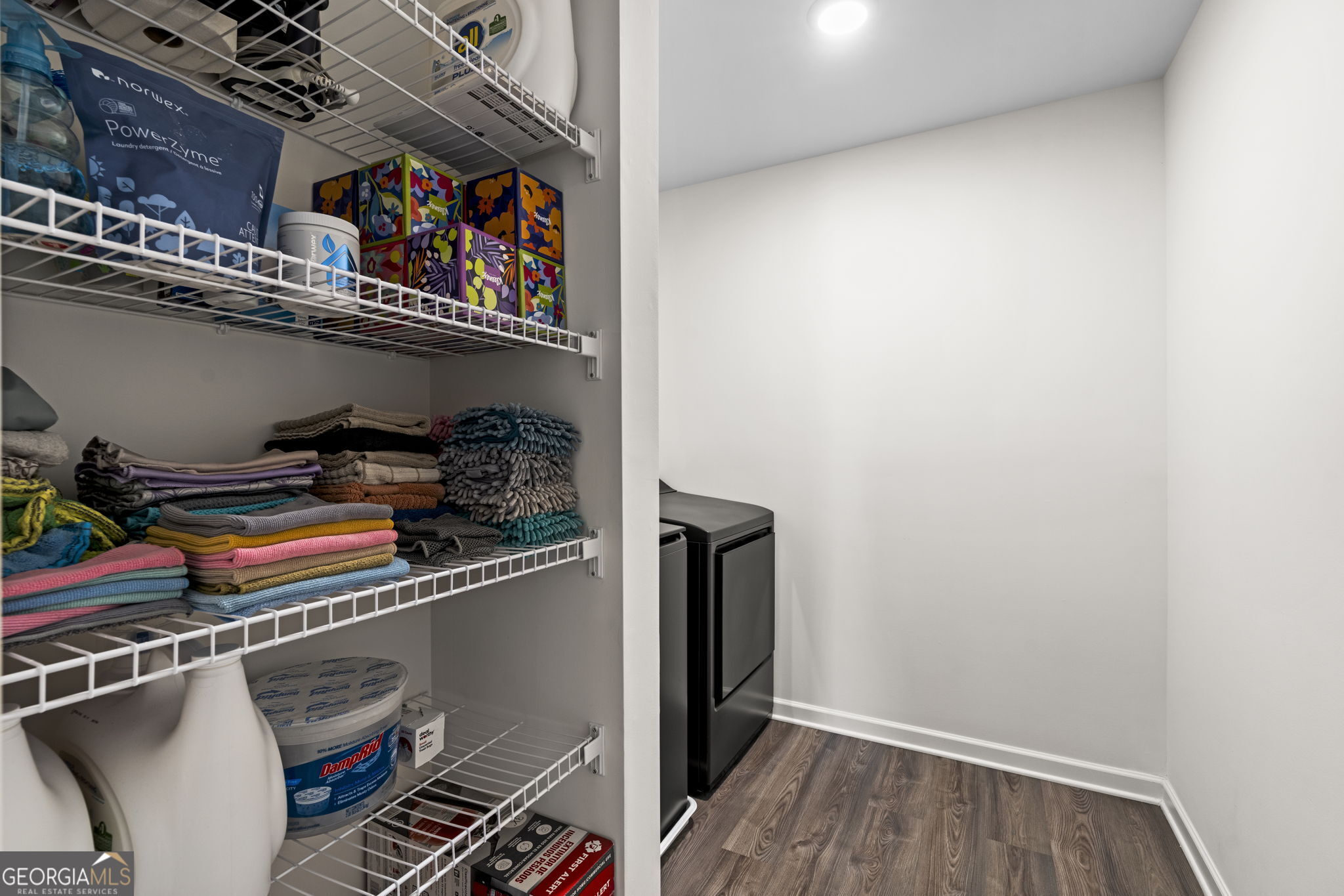 238 Isabella Way Byron GA 31008