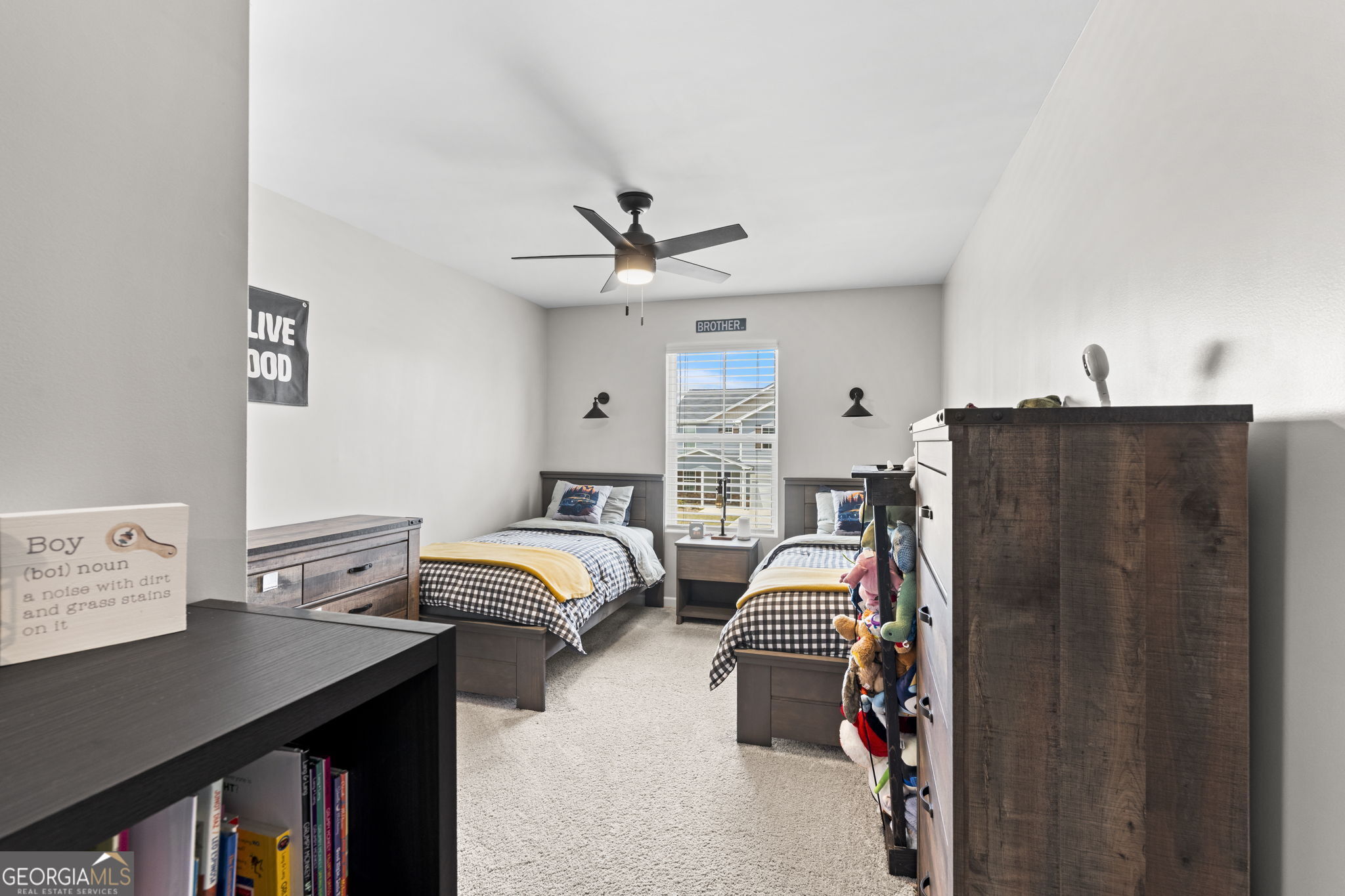 238 Isabella Way Byron GA 31008