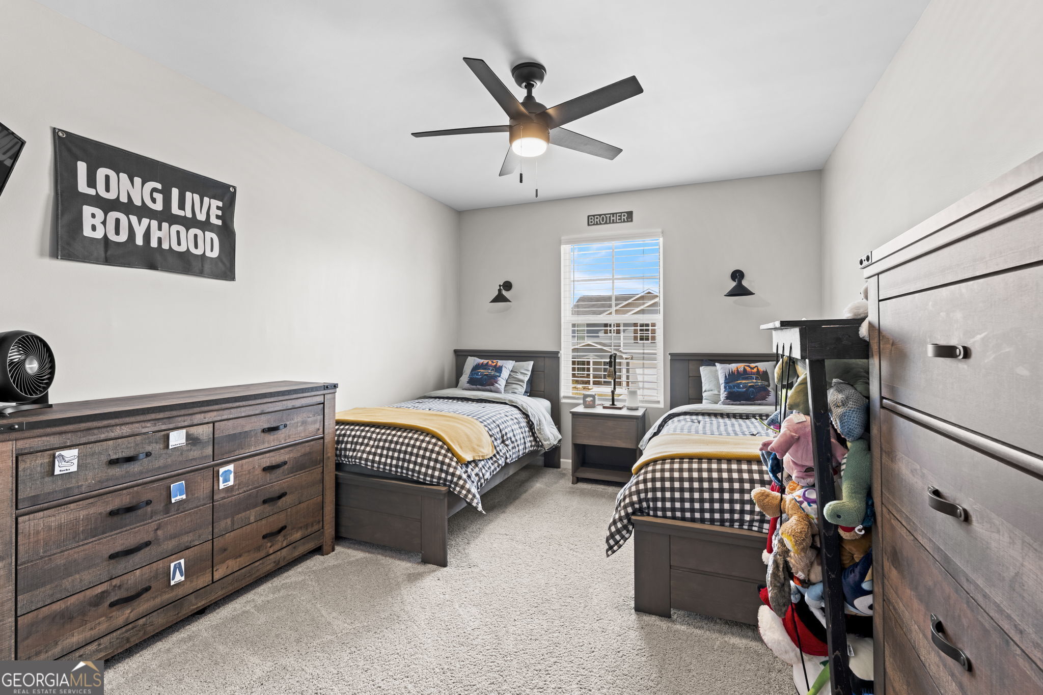 238 Isabella Way Byron GA 31008