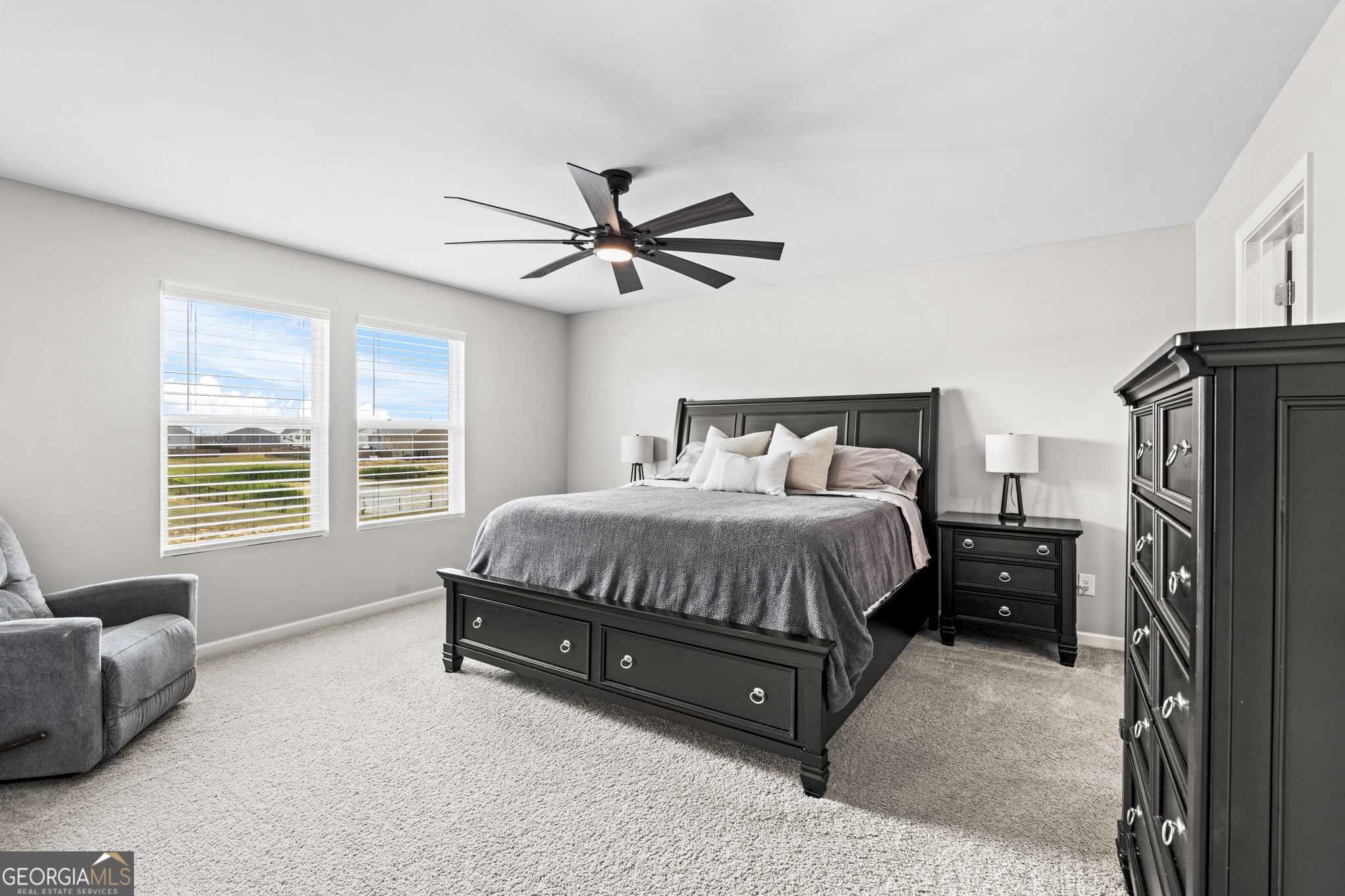 238 Isabella Way Byron GA 31008
