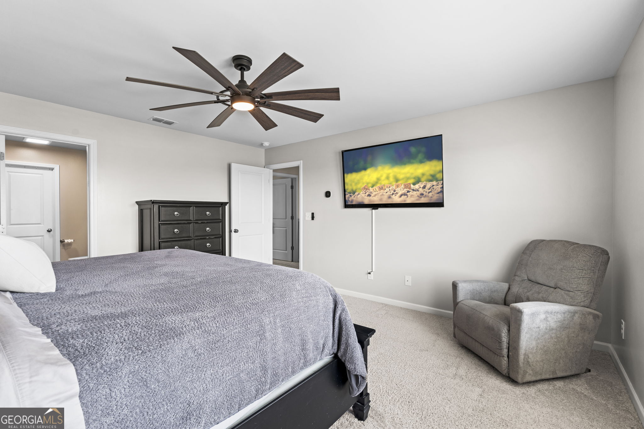 238 Isabella Way Byron GA 31008