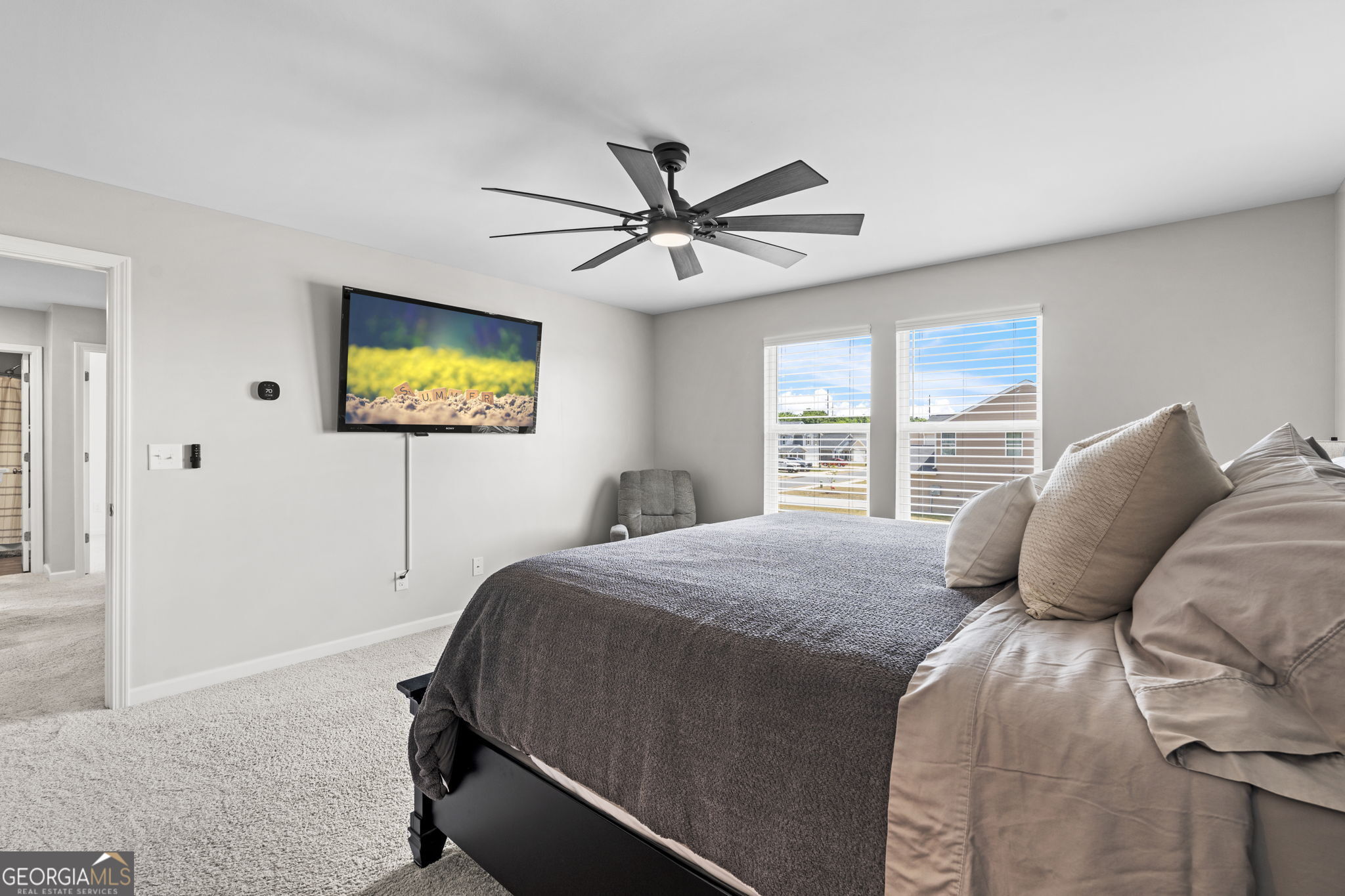 238 Isabella Way Byron GA 31008