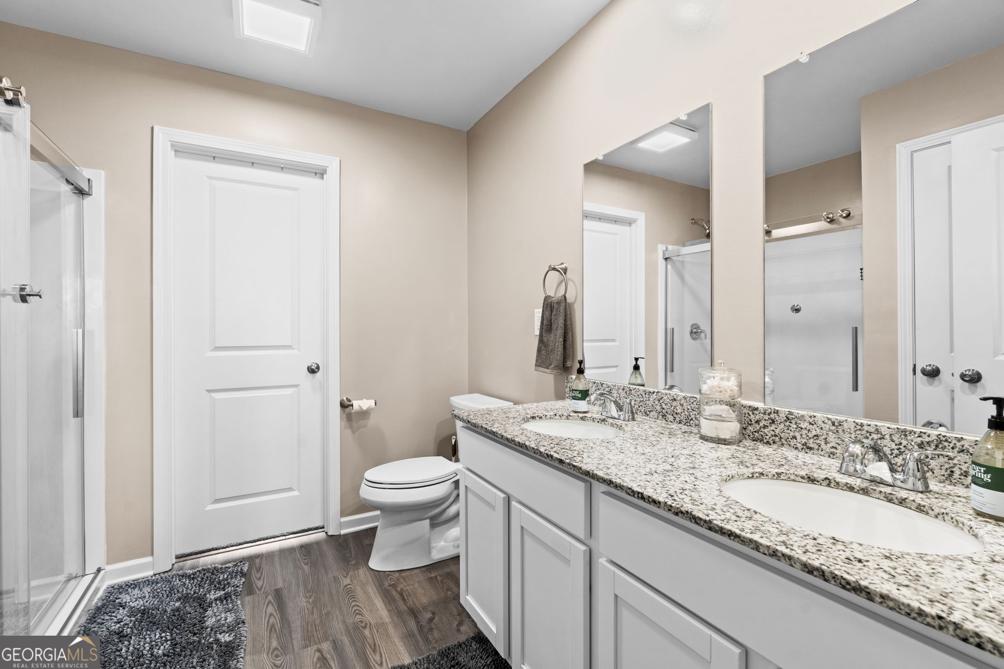 238 Isabella Way Byron GA 31008