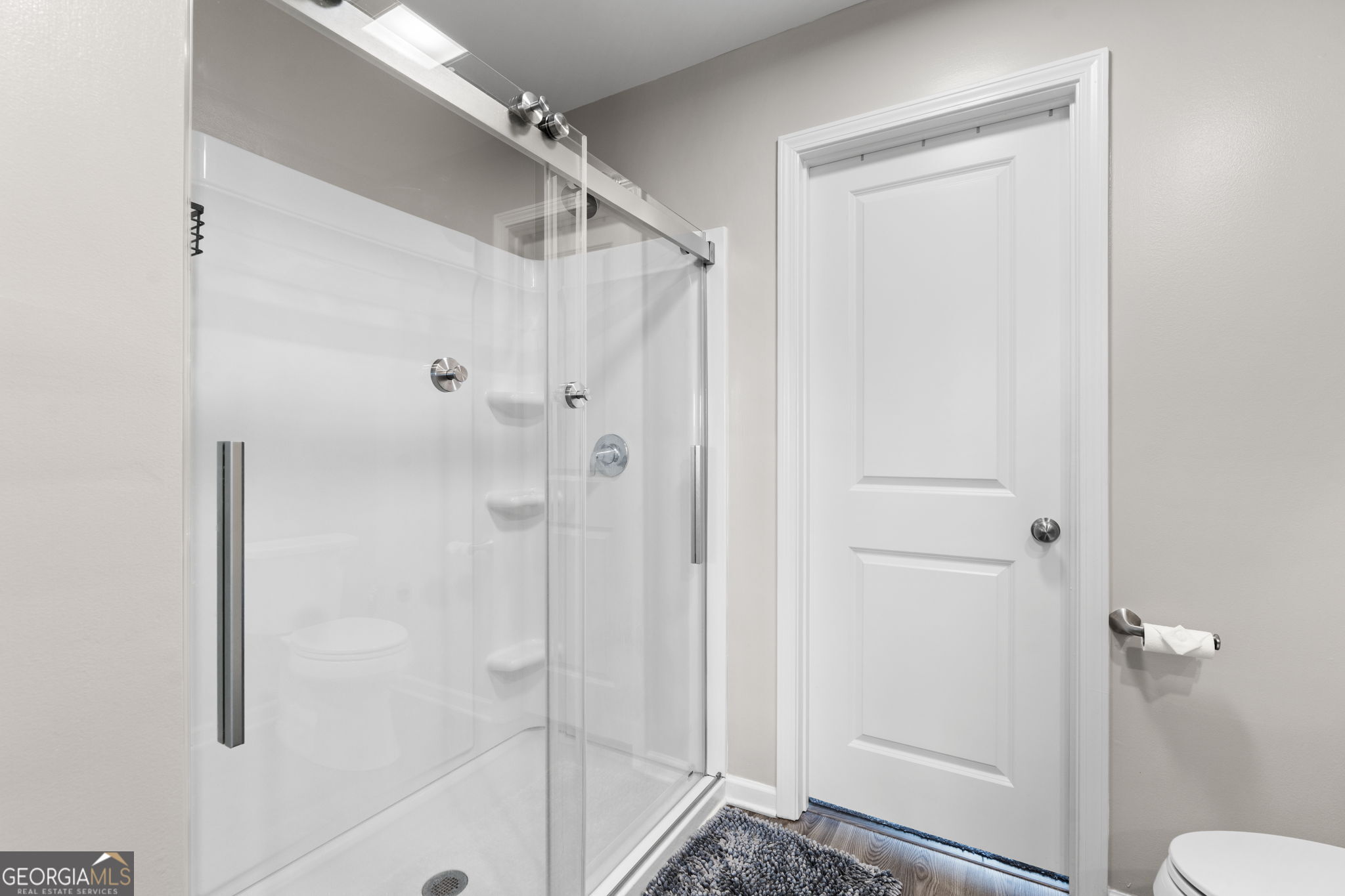 238 Isabella Way Byron GA 31008