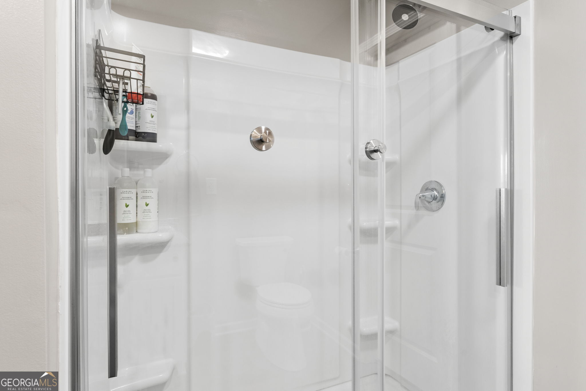238 Isabella Way Byron GA 31008