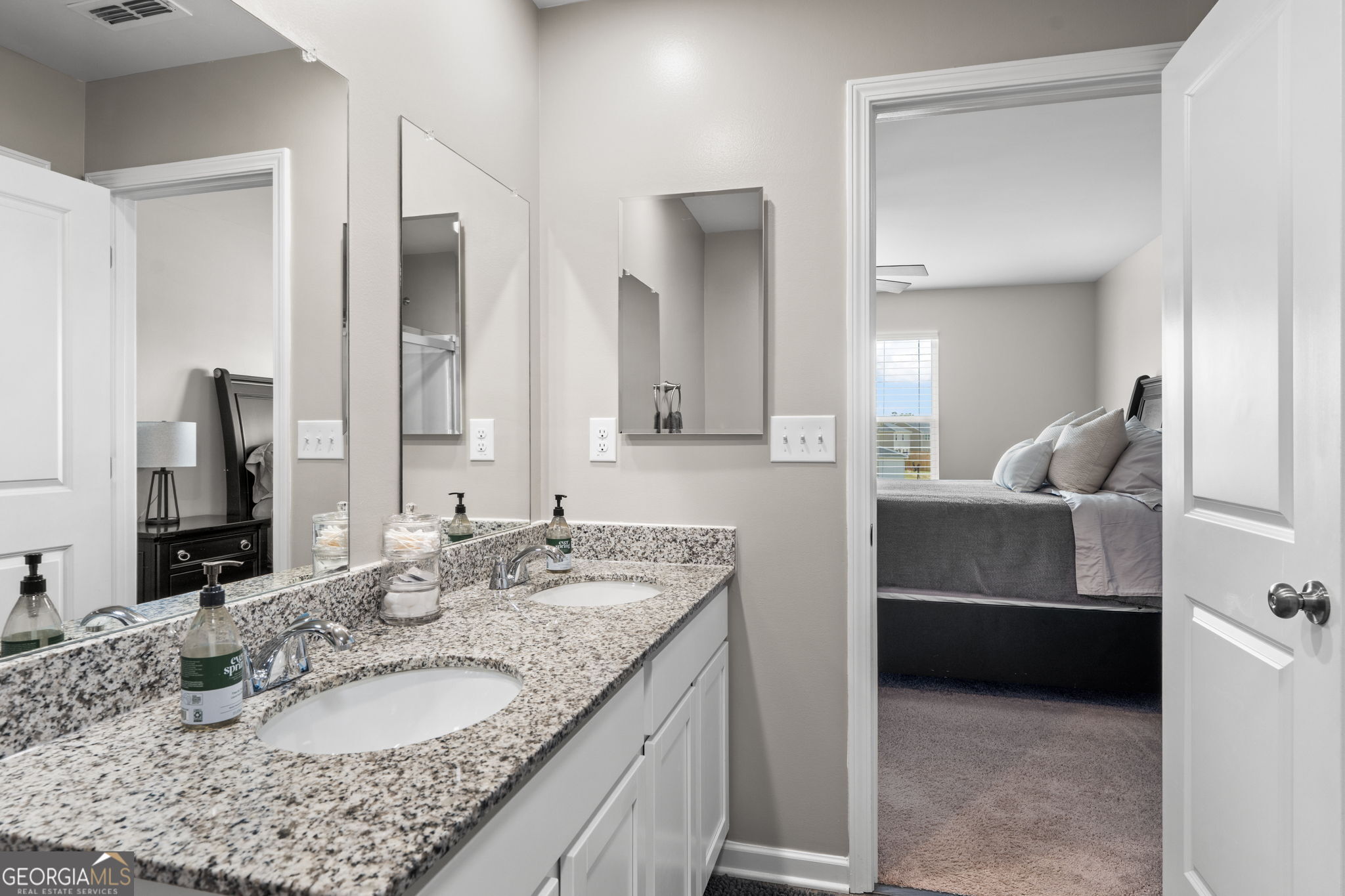 238 Isabella Way Byron GA 31008