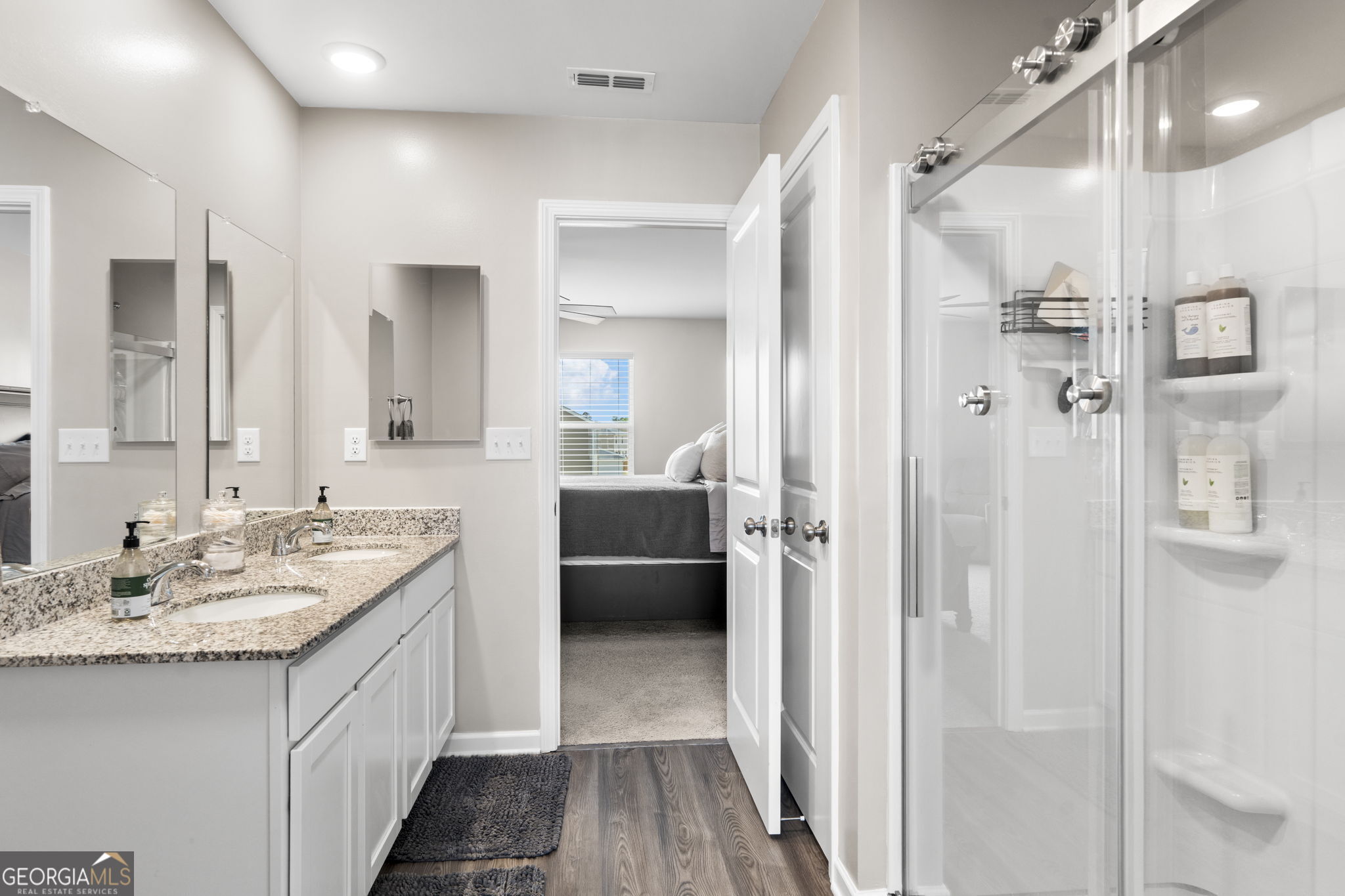 238 Isabella Way Byron GA 31008