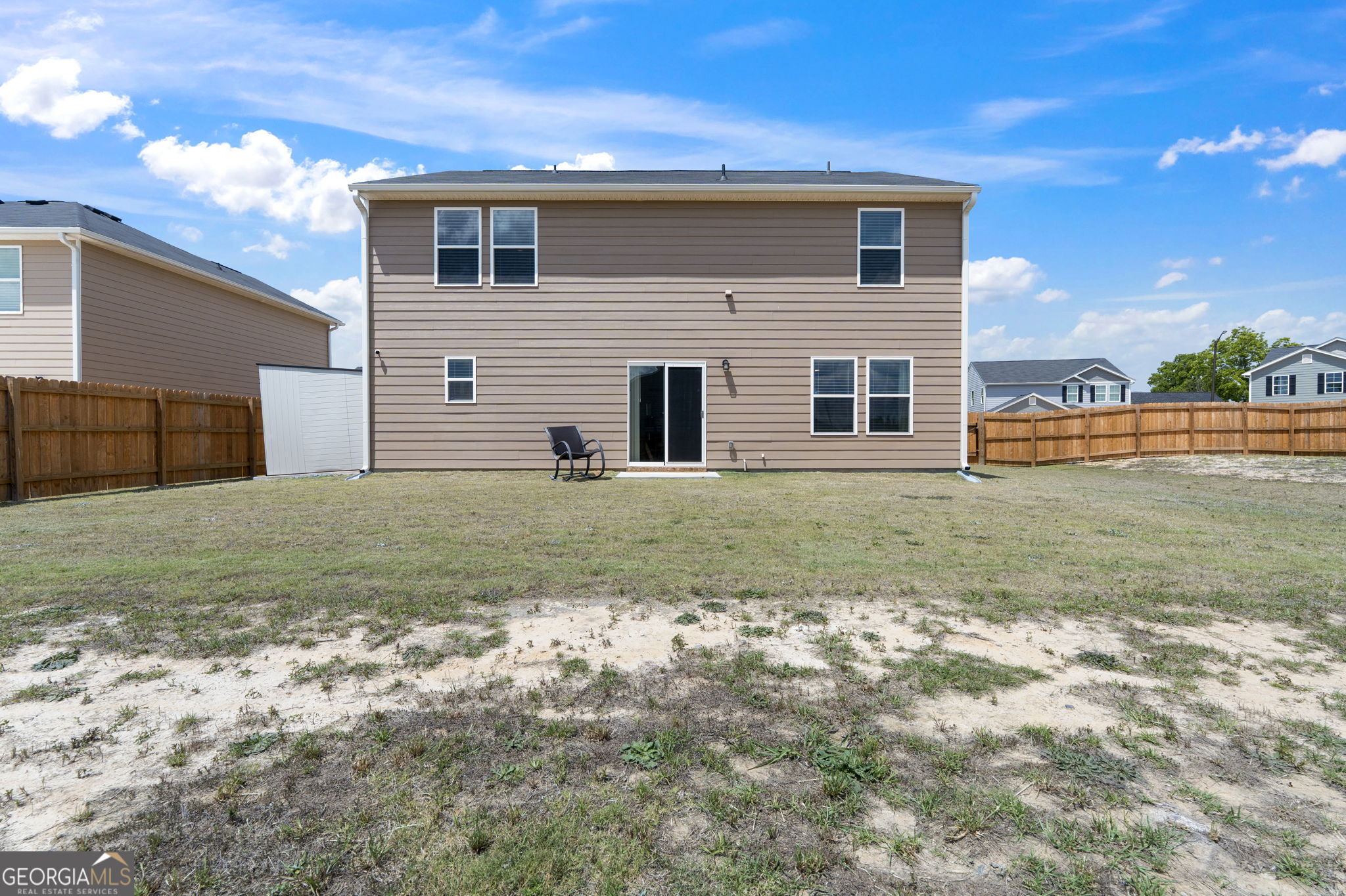 238 Isabella Way Byron GA 31008