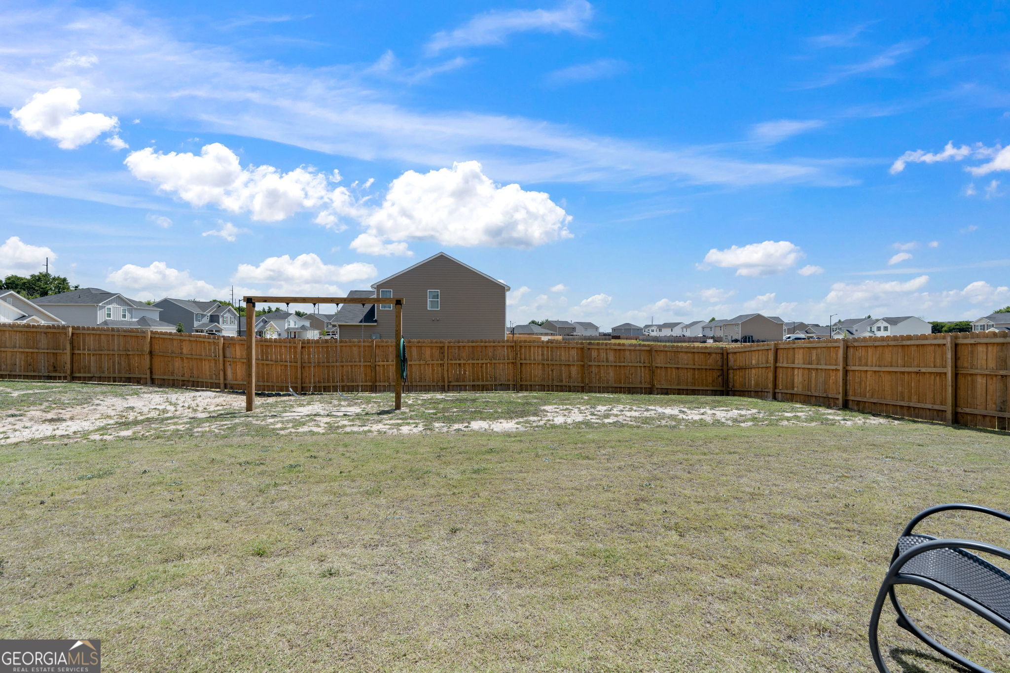 238 Isabella Way Byron GA 31008