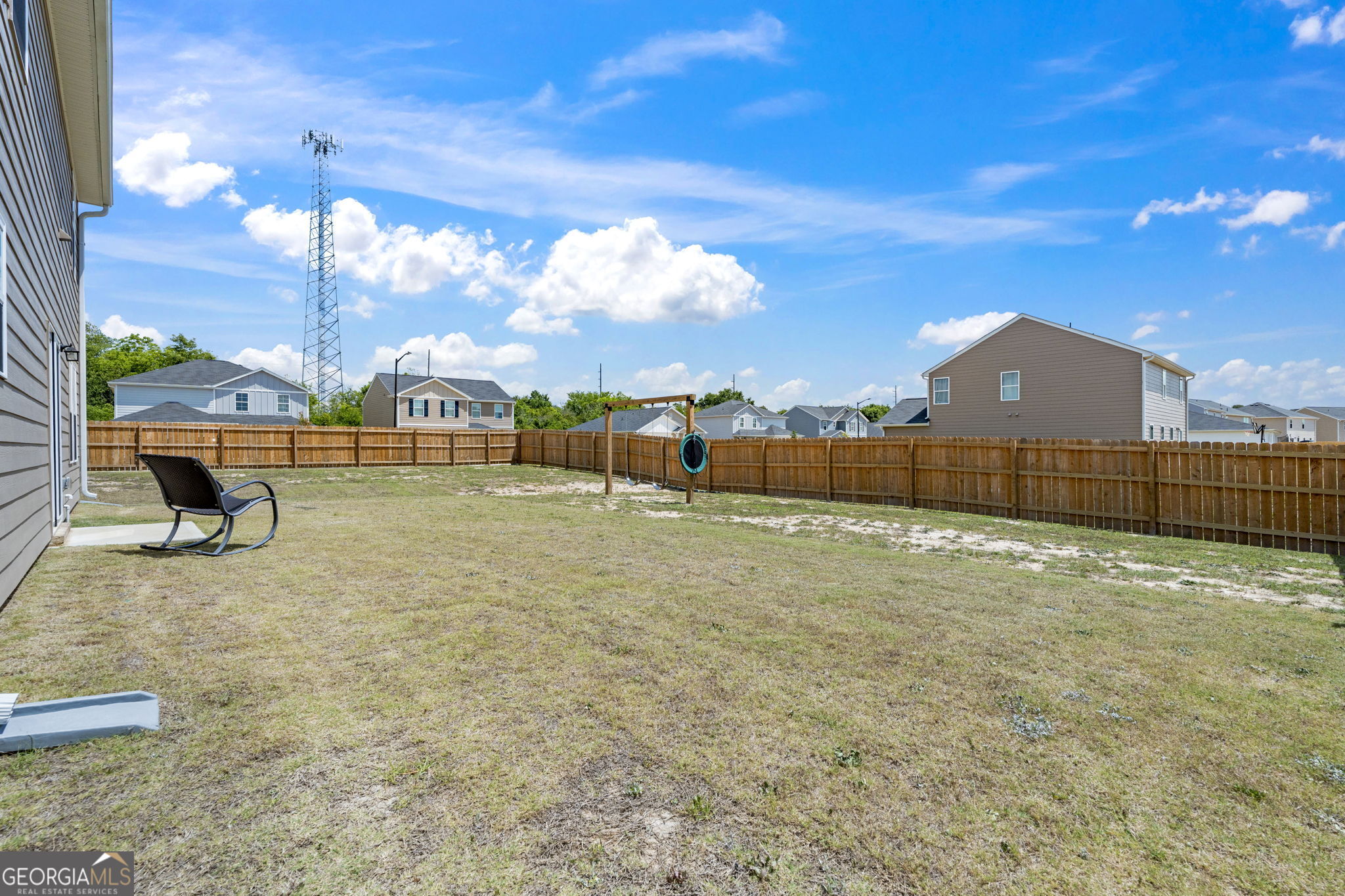 238 Isabella Way Byron GA 31008