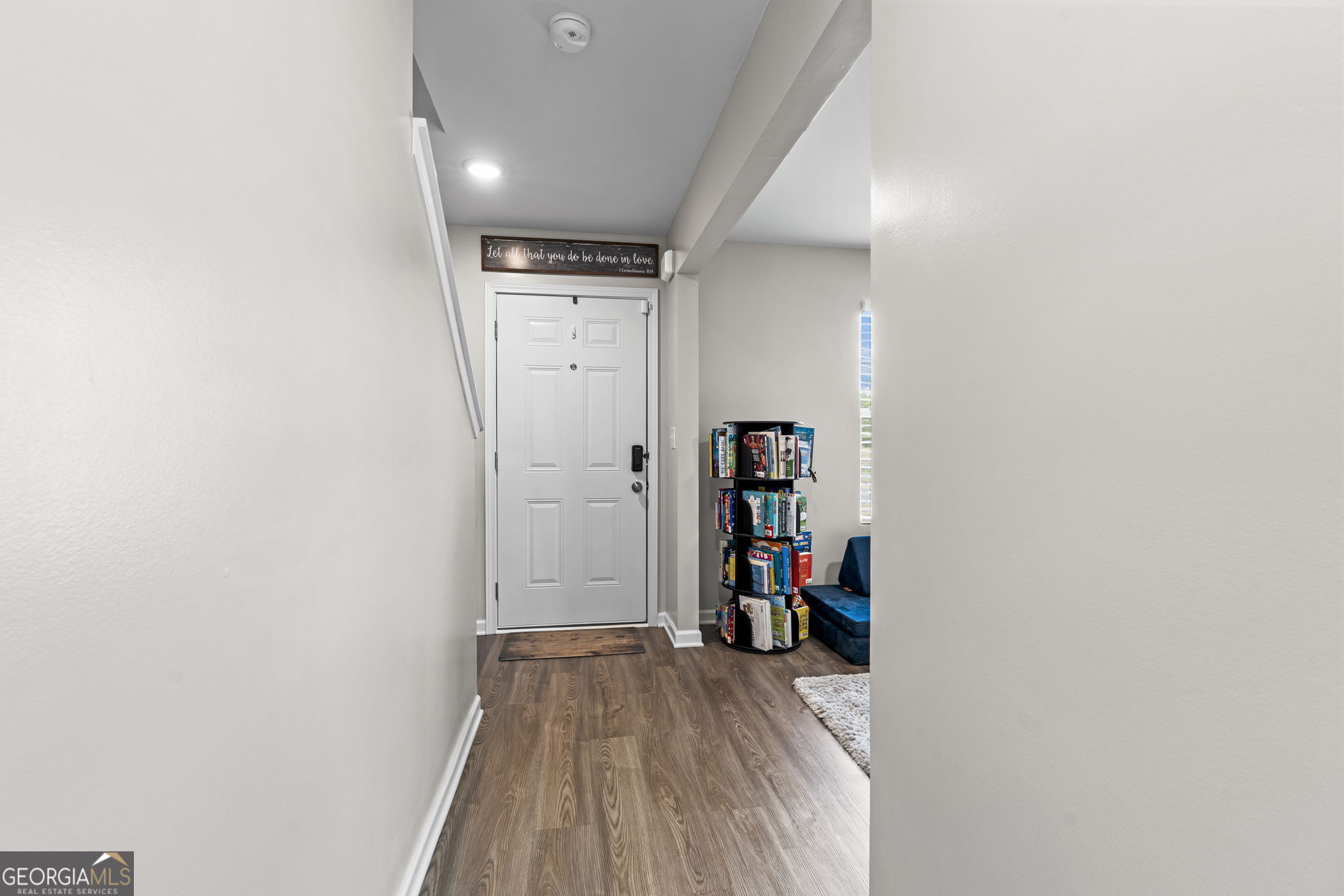 238 Isabella Way Byron GA 31008
