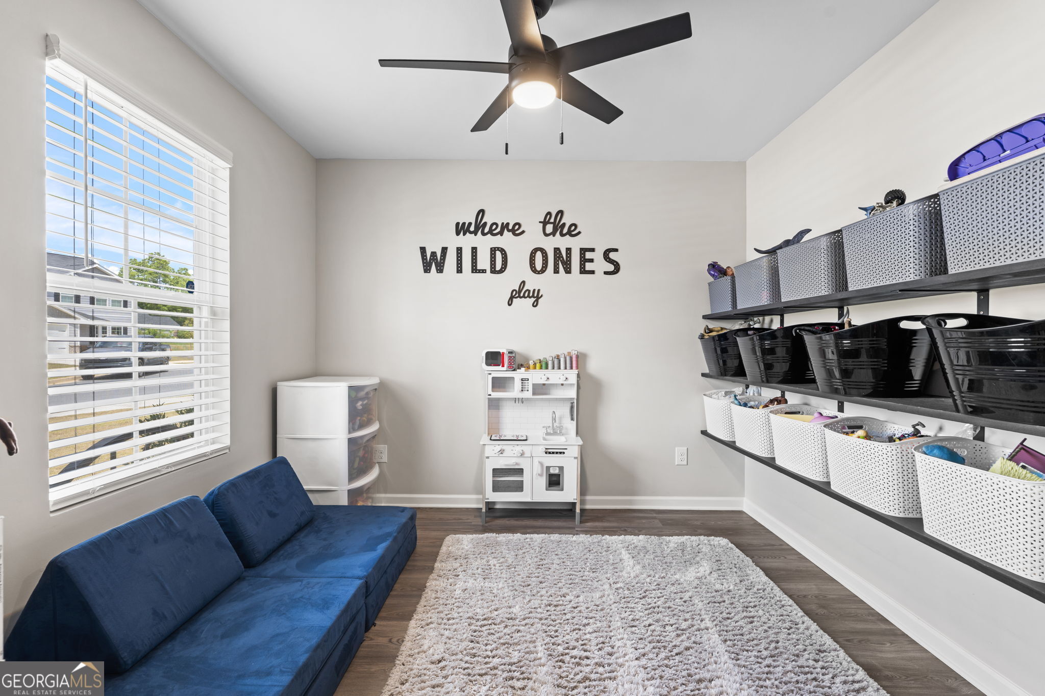 238 Isabella Way Byron GA 31008
