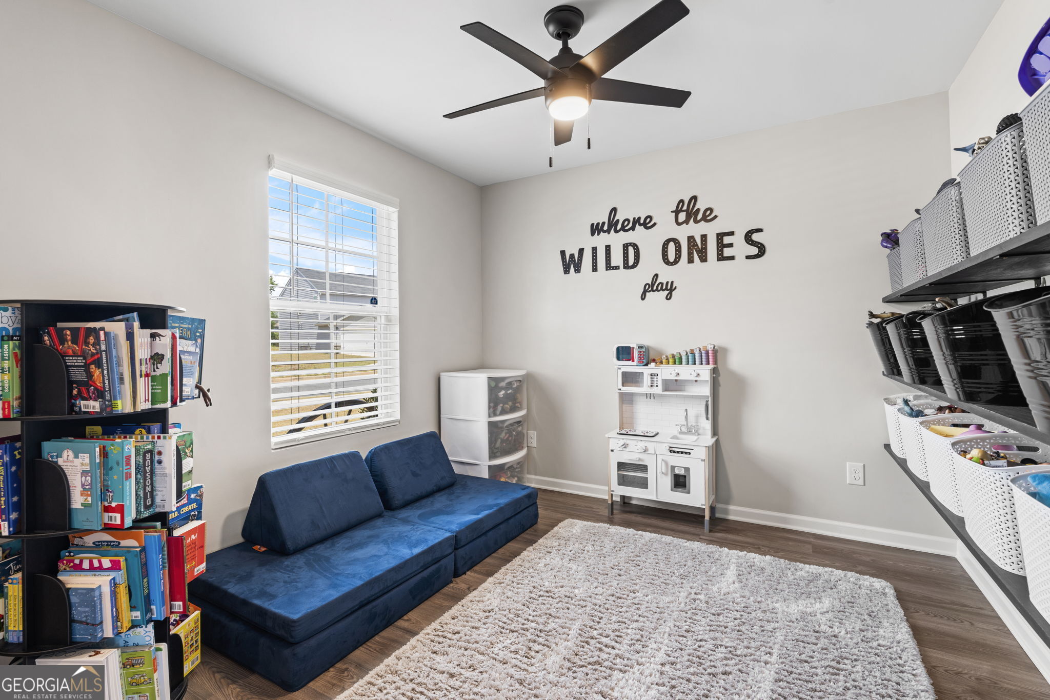 238 Isabella Way Byron GA 31008