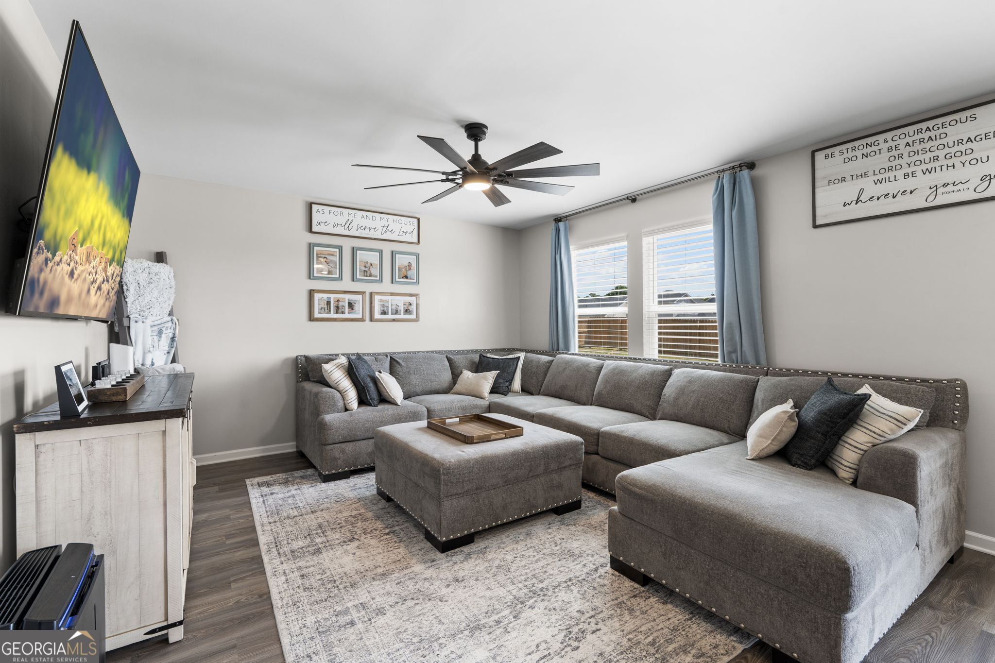 238 Isabella Way Byron GA 31008