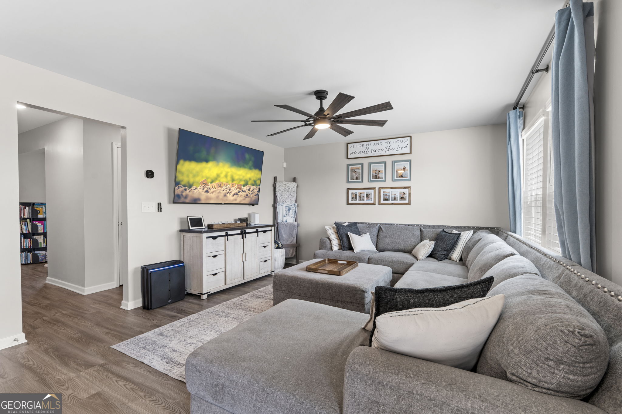 238 Isabella Way Byron GA 31008