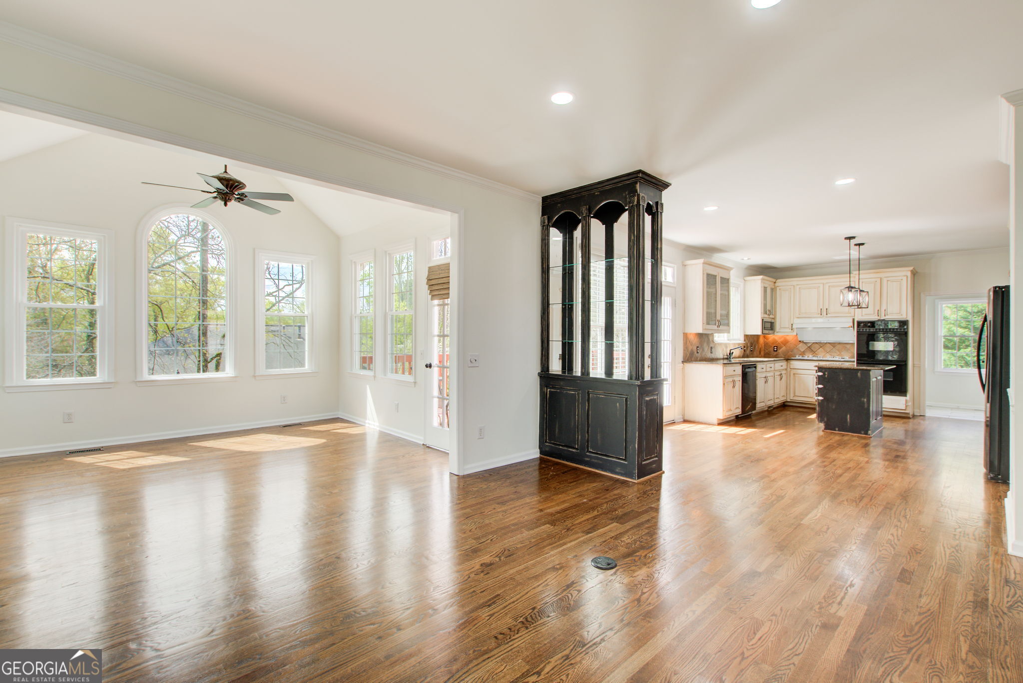 4910 Red Robin Ridge Johns Creek GA 30022