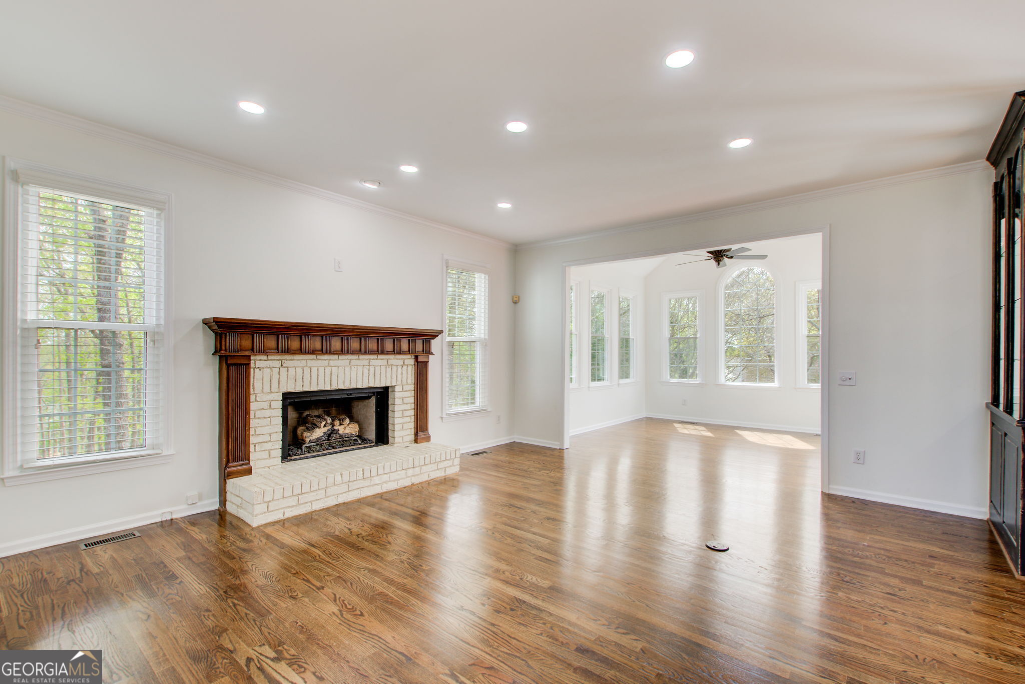 4910 Red Robin Ridge Johns Creek GA 30022