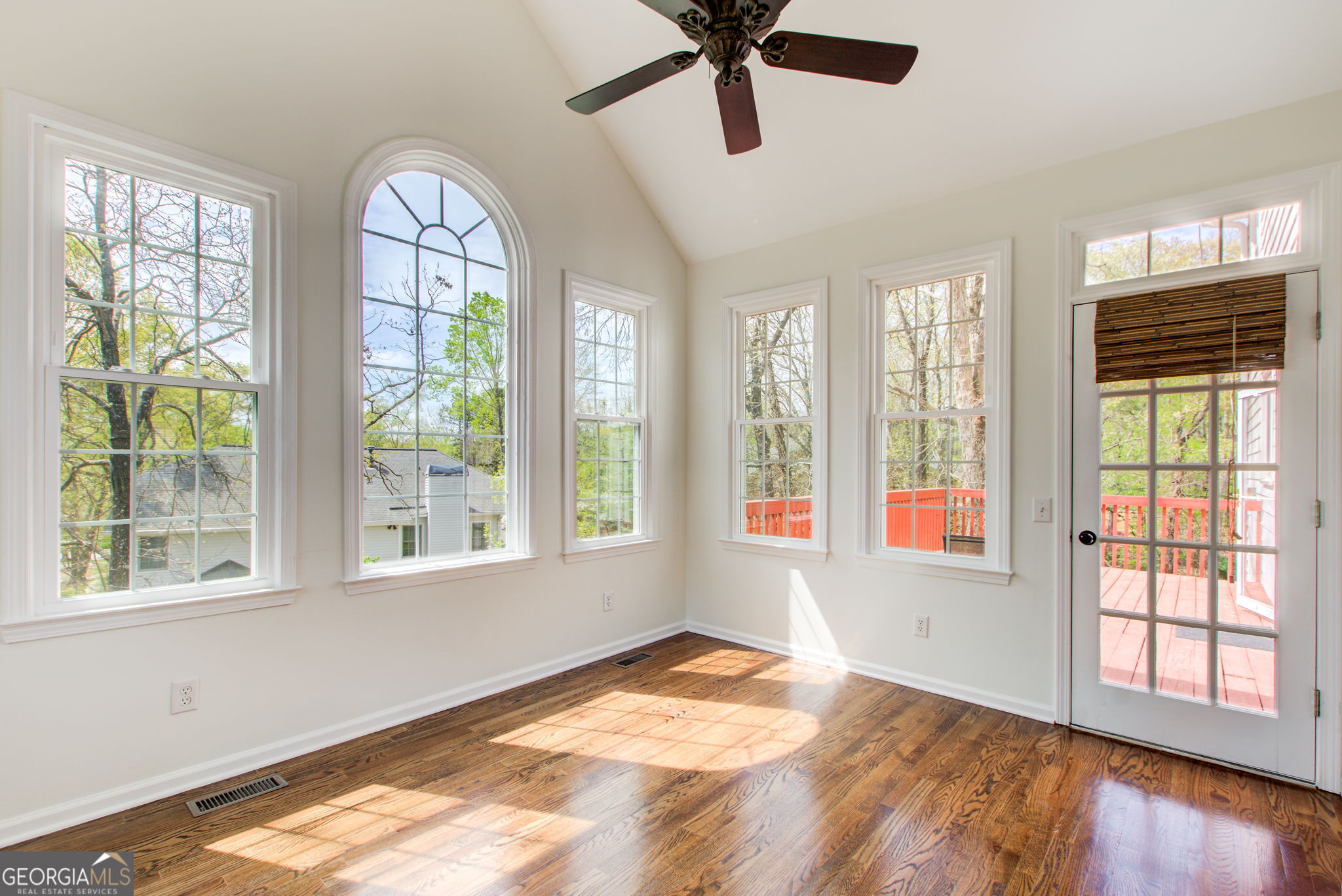 4910 Red Robin Ridge Johns Creek GA 30022