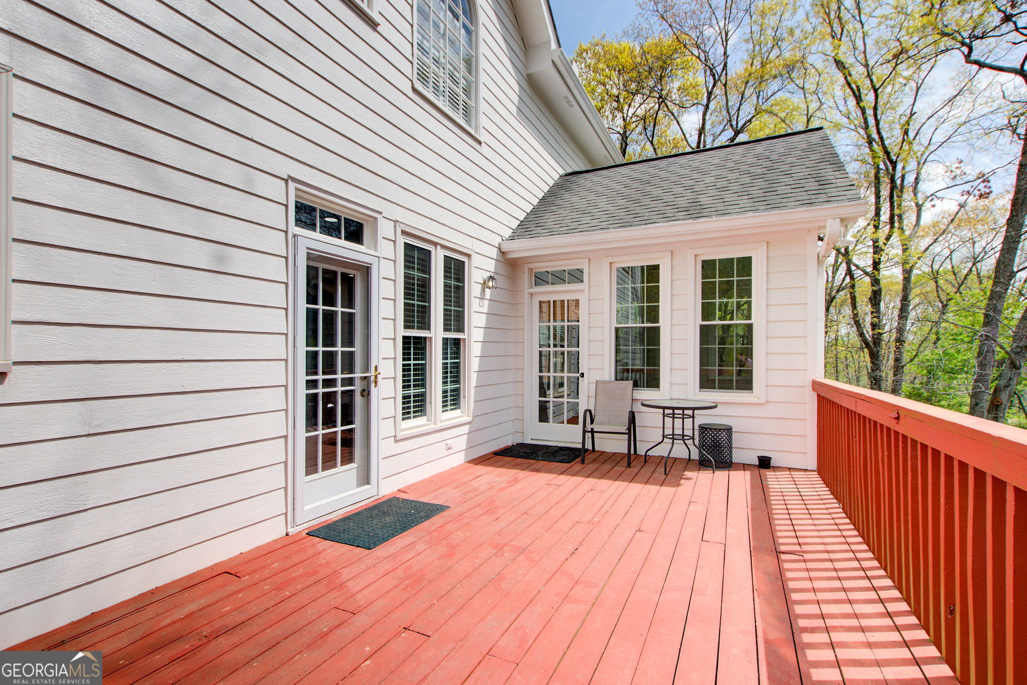 4910 Red Robin Ridge Johns Creek GA 30022