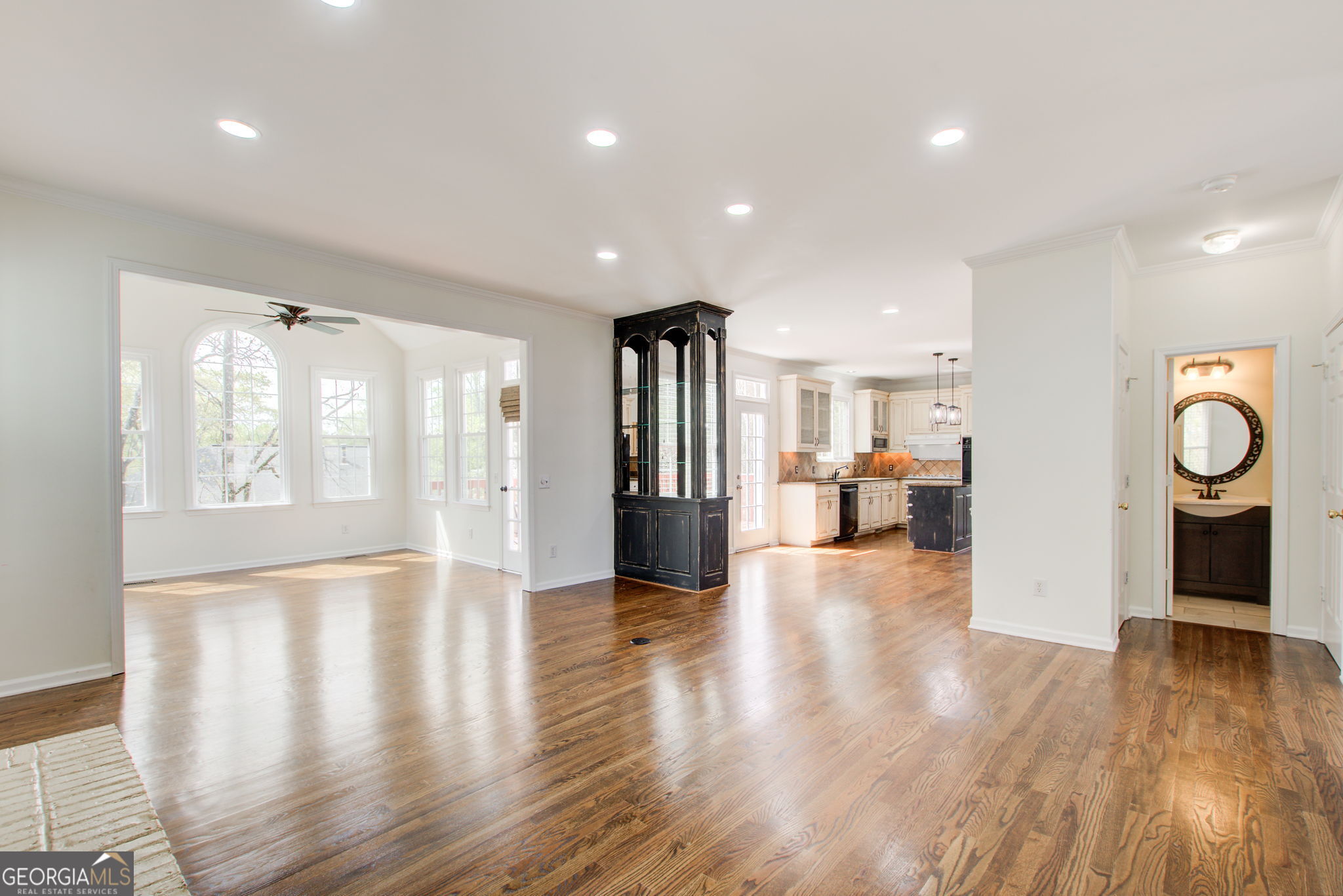 4910 Red Robin Ridge Johns Creek GA 30022