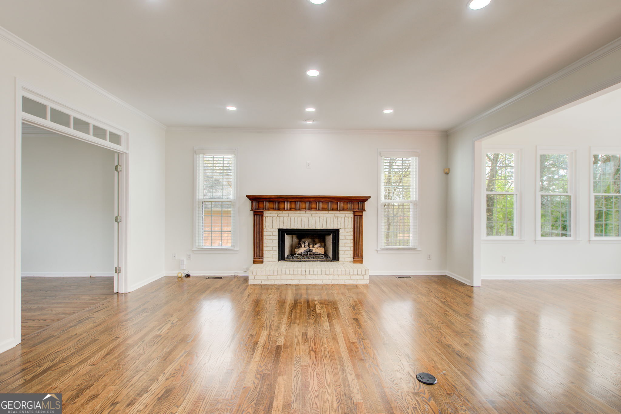 4910 Red Robin Ridge Johns Creek GA 30022