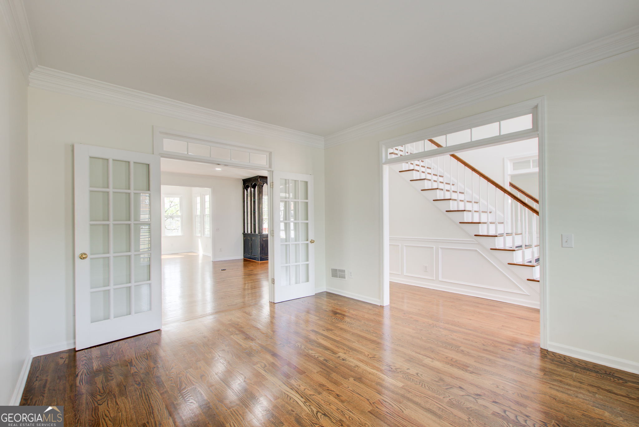 4910 Red Robin Ridge Johns Creek GA 30022