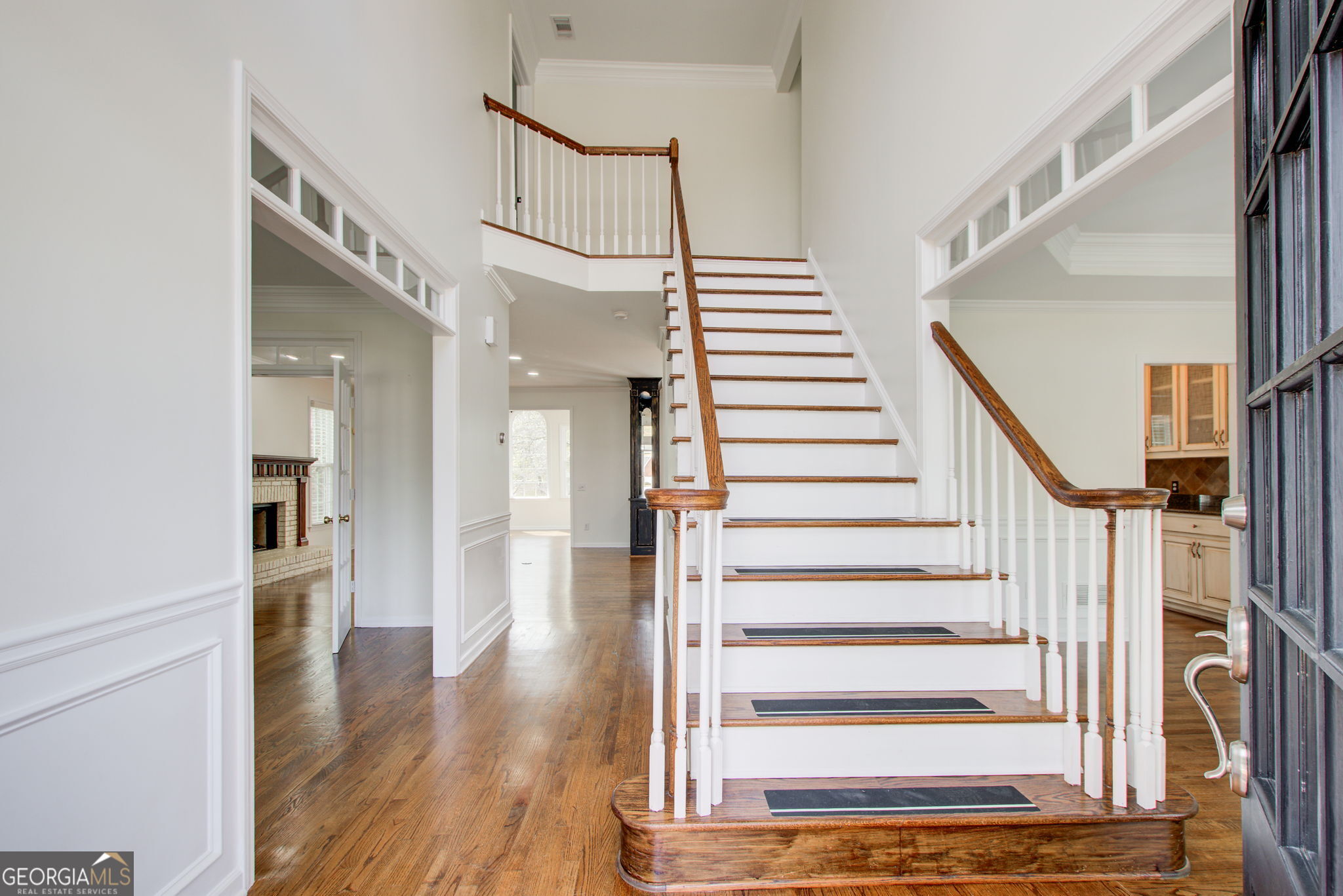 4910 Red Robin Ridge Johns Creek GA 30022
