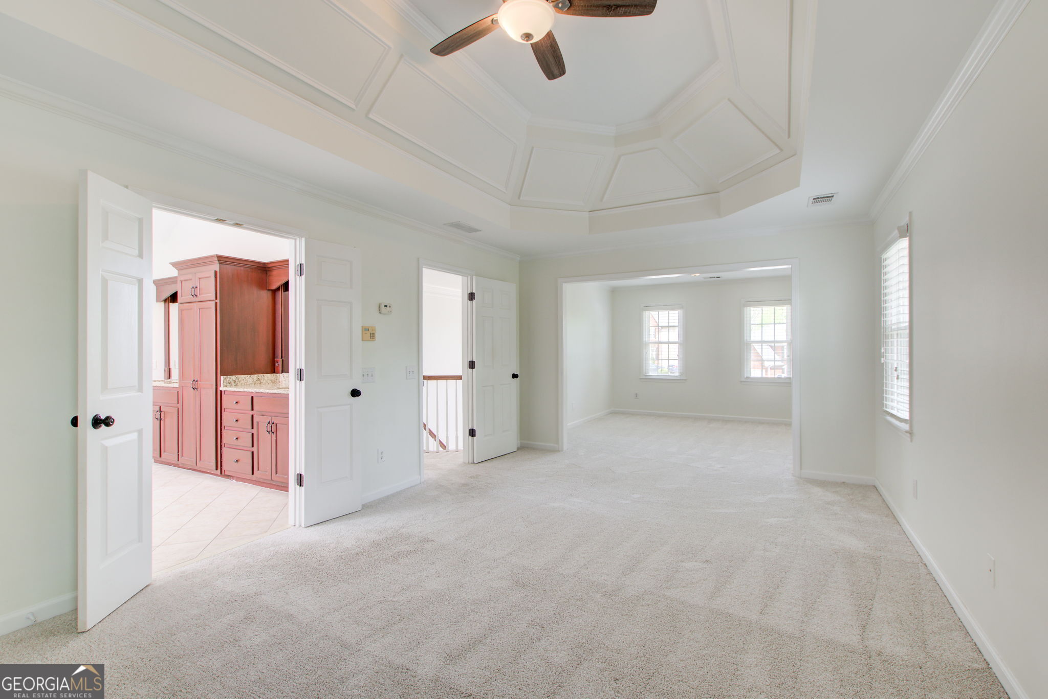 4910 Red Robin Ridge Johns Creek GA 30022