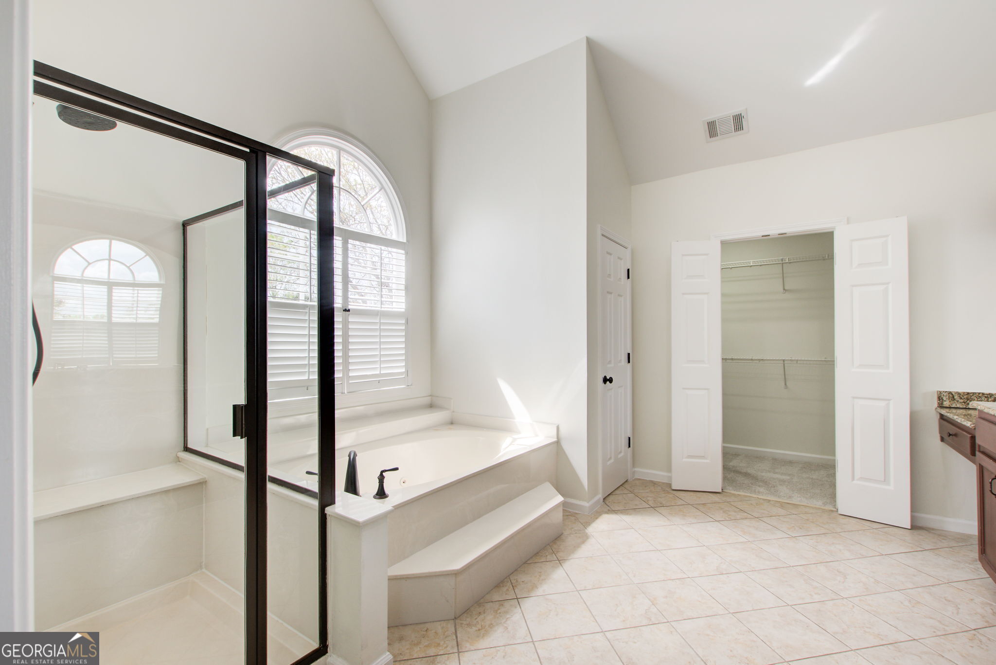 4910 Red Robin Ridge Johns Creek GA 30022
