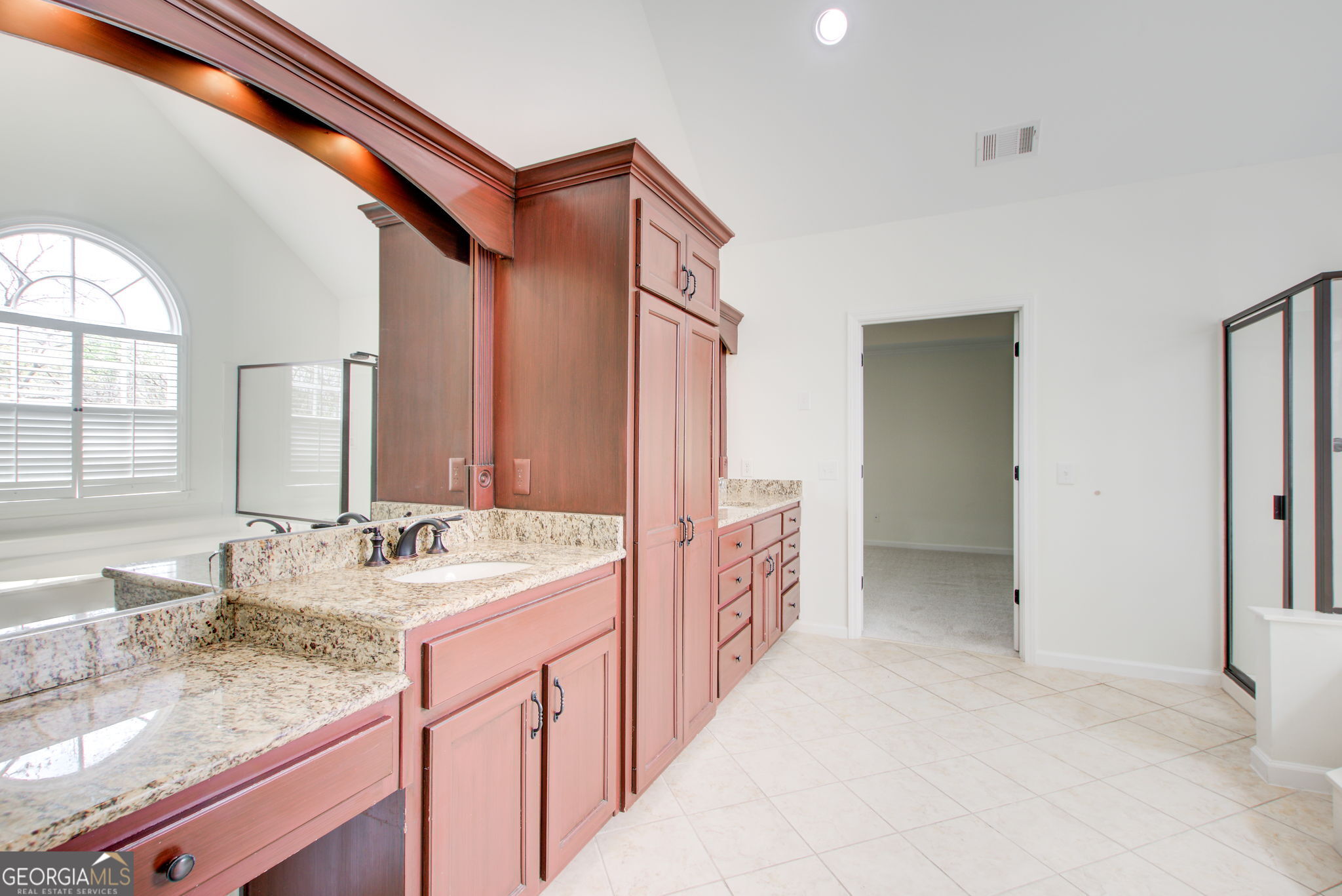 4910 Red Robin Ridge Johns Creek GA 30022