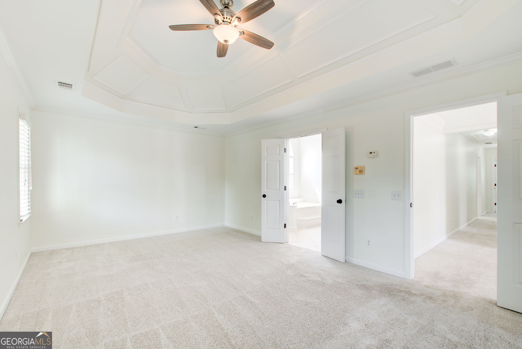 4910 Red Robin Ridge Johns Creek GA 30022