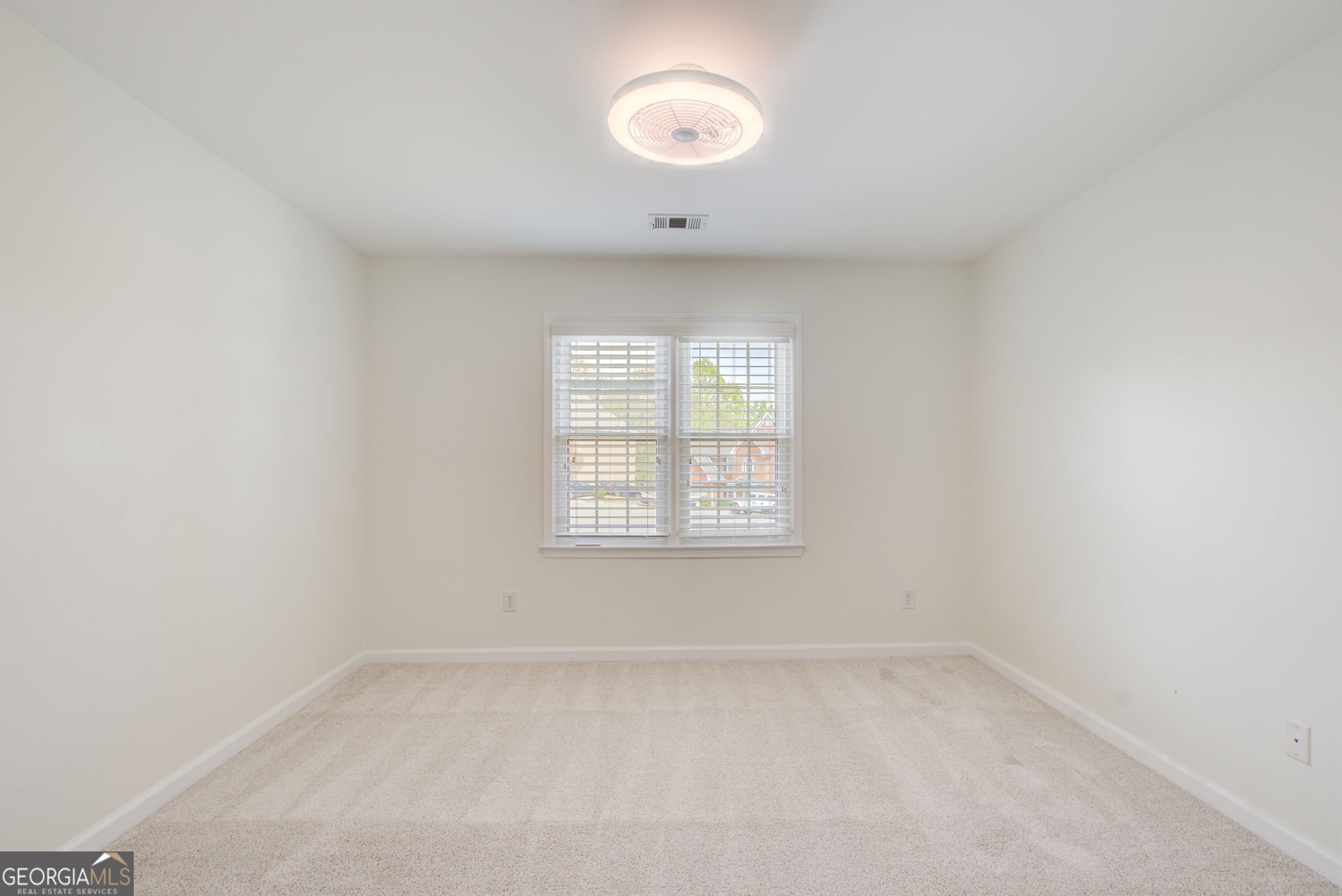 4910 Red Robin Ridge Johns Creek GA 30022