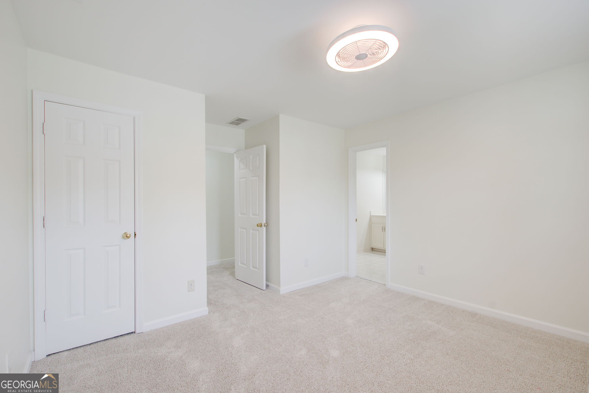 4910 Red Robin Ridge Johns Creek GA 30022