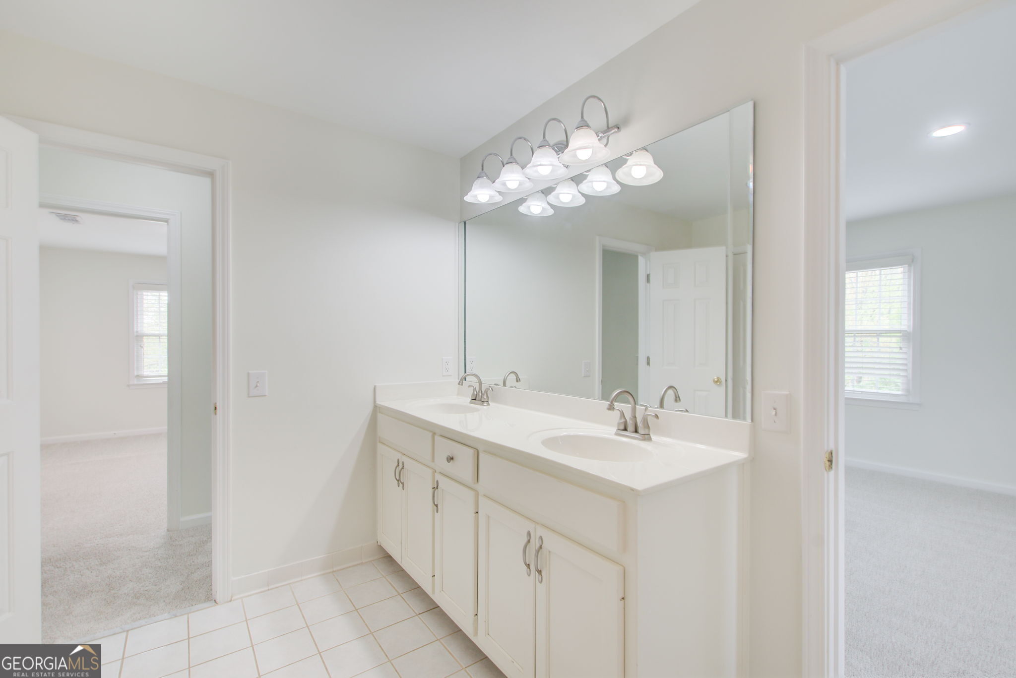4910 Red Robin Ridge Johns Creek GA 30022