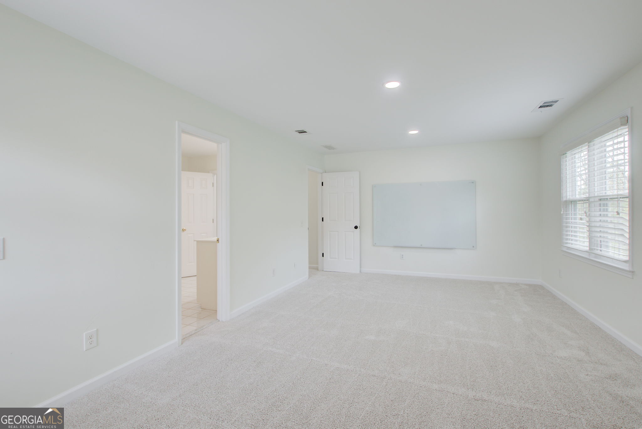 4910 Red Robin Ridge Johns Creek GA 30022