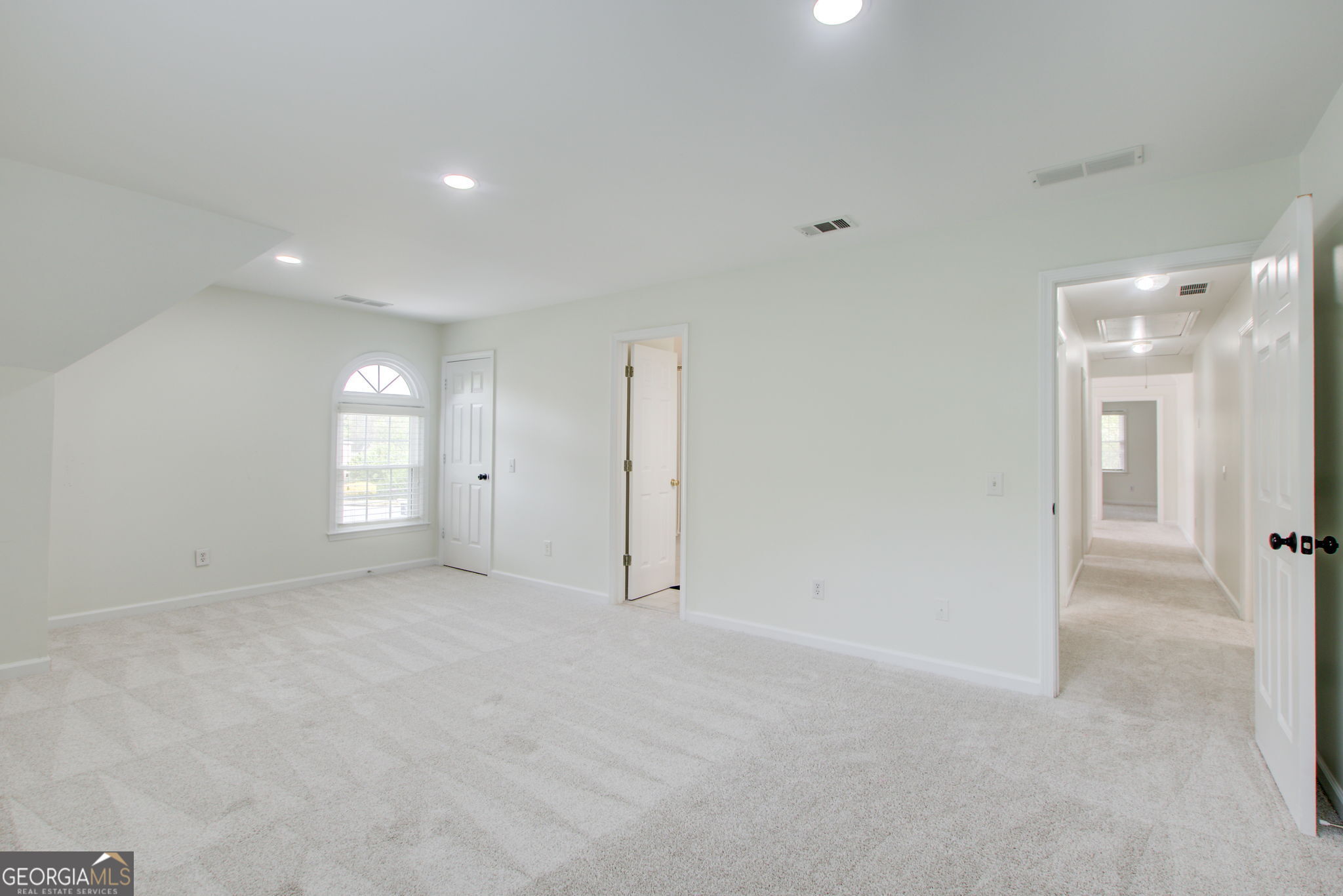 4910 Red Robin Ridge Johns Creek GA 30022