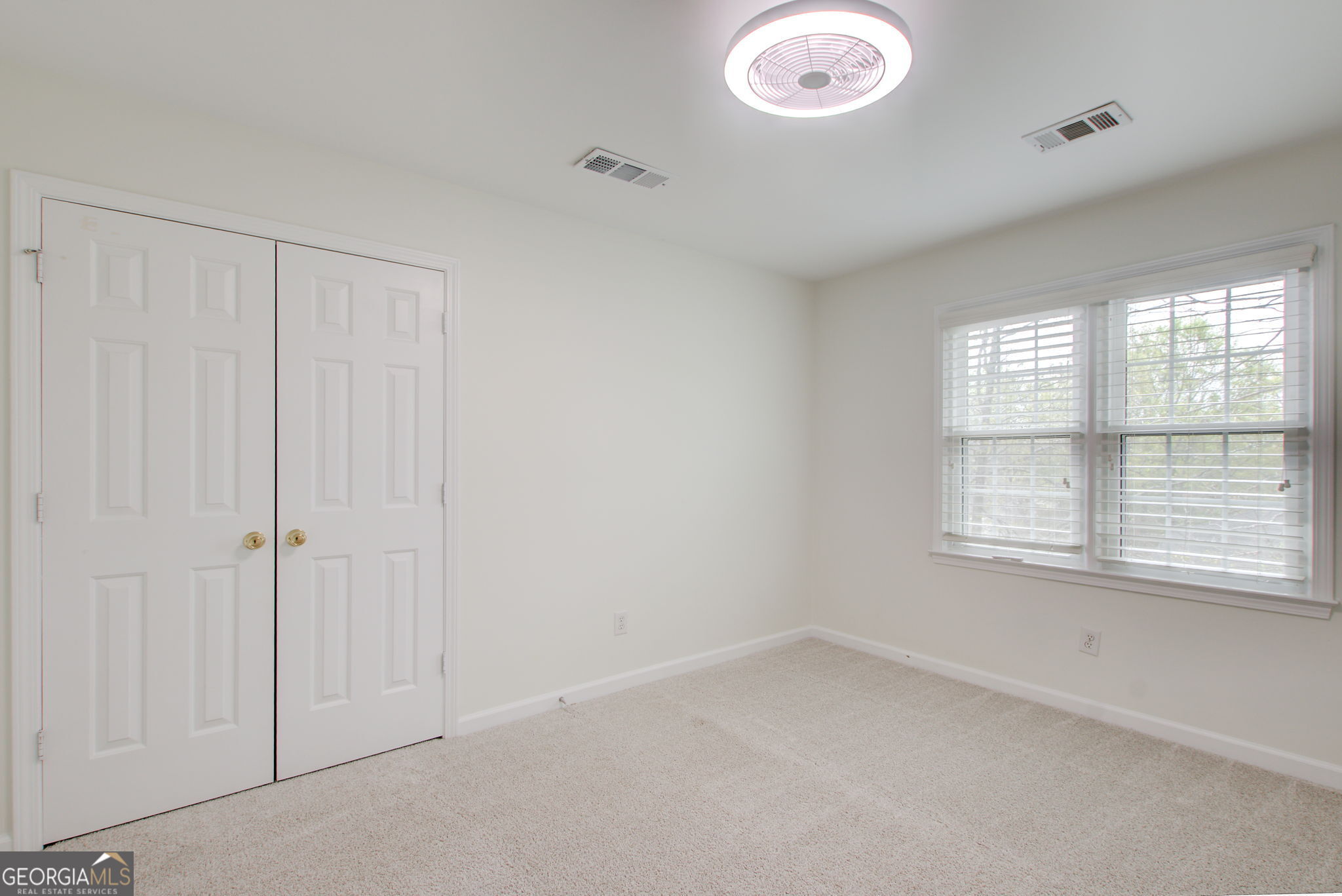4910 Red Robin Ridge Johns Creek GA 30022