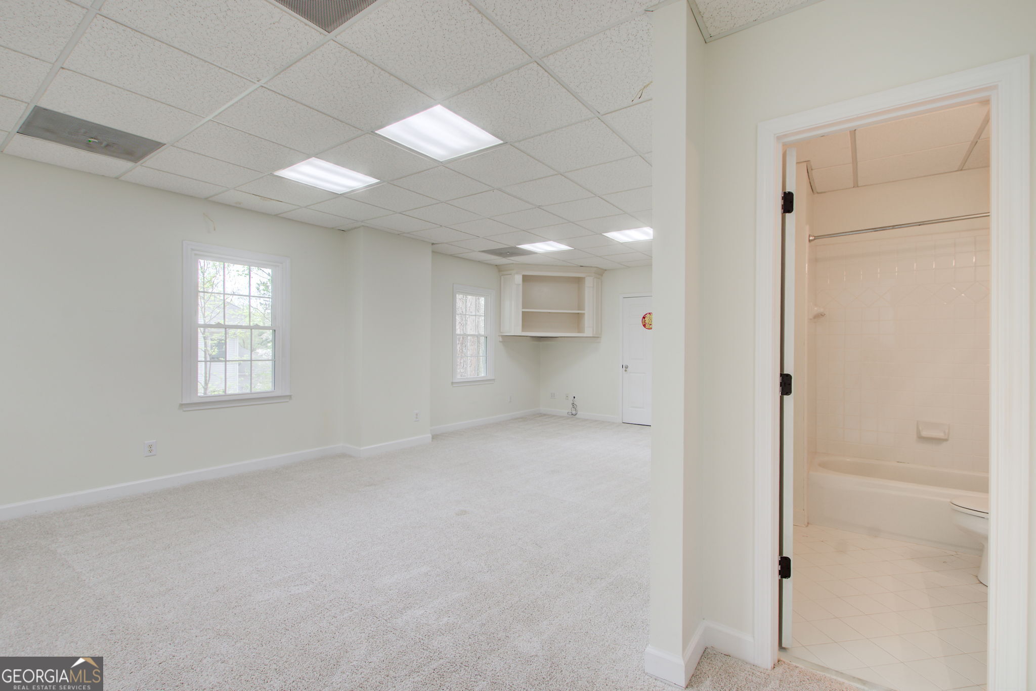 4910 Red Robin Ridge Johns Creek GA 30022