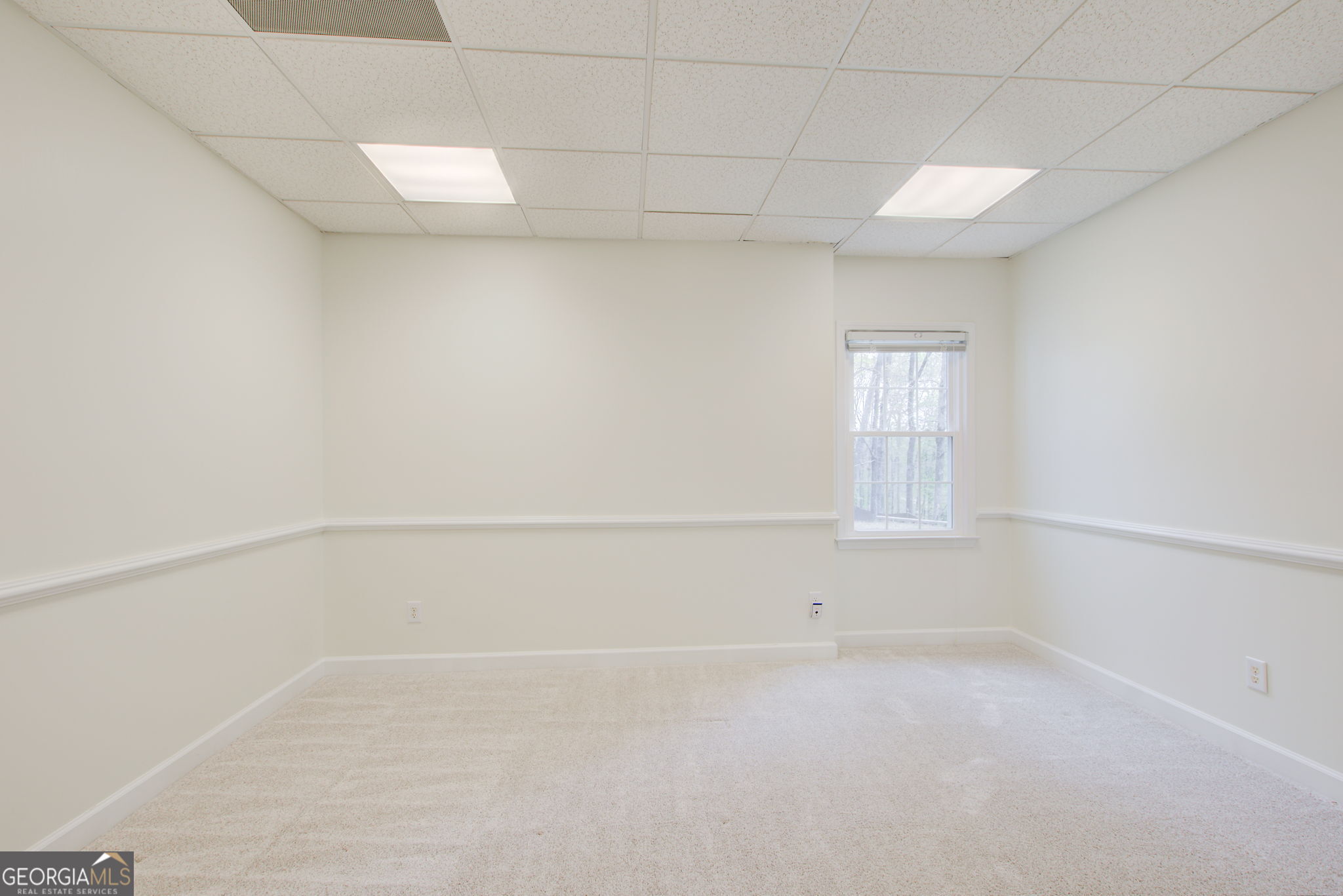 4910 Red Robin Ridge Johns Creek GA 30022
