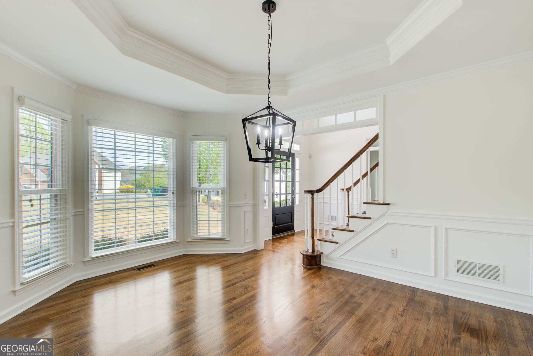 4910 Red Robin Ridge Johns Creek GA 30022