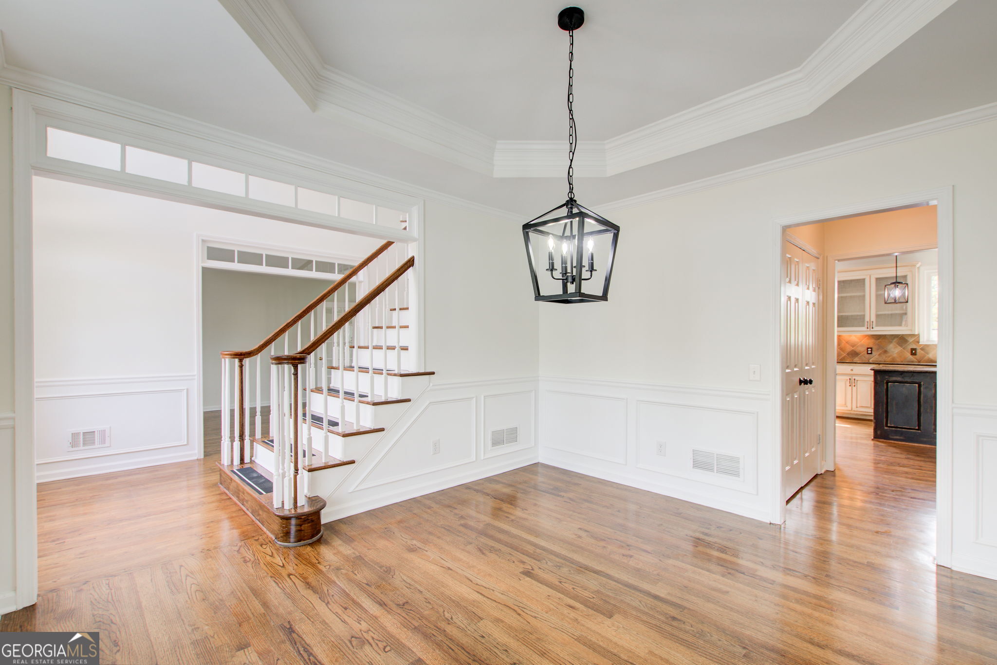 4910 Red Robin Ridge Johns Creek GA 30022