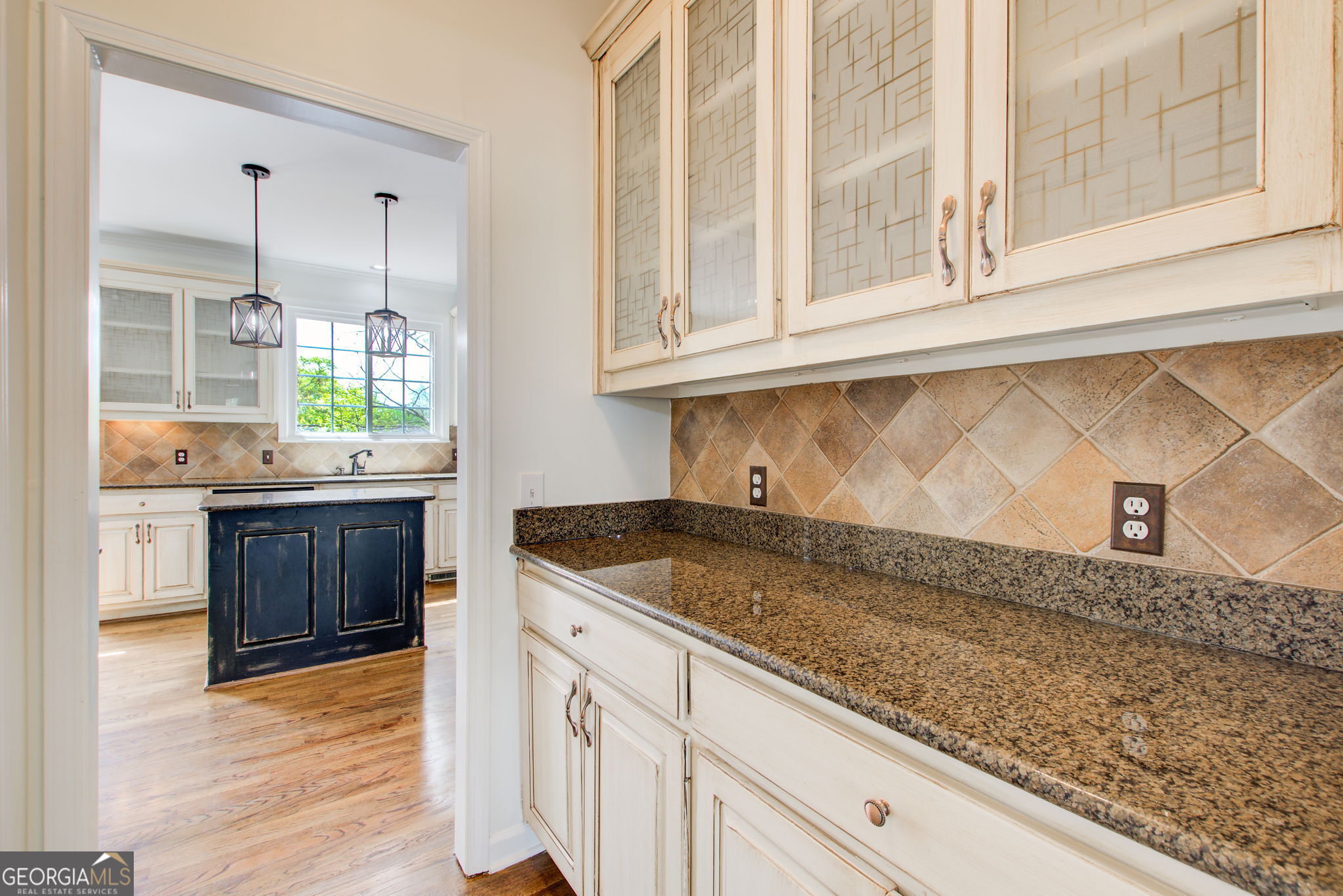 4910 Red Robin Ridge Johns Creek GA 30022