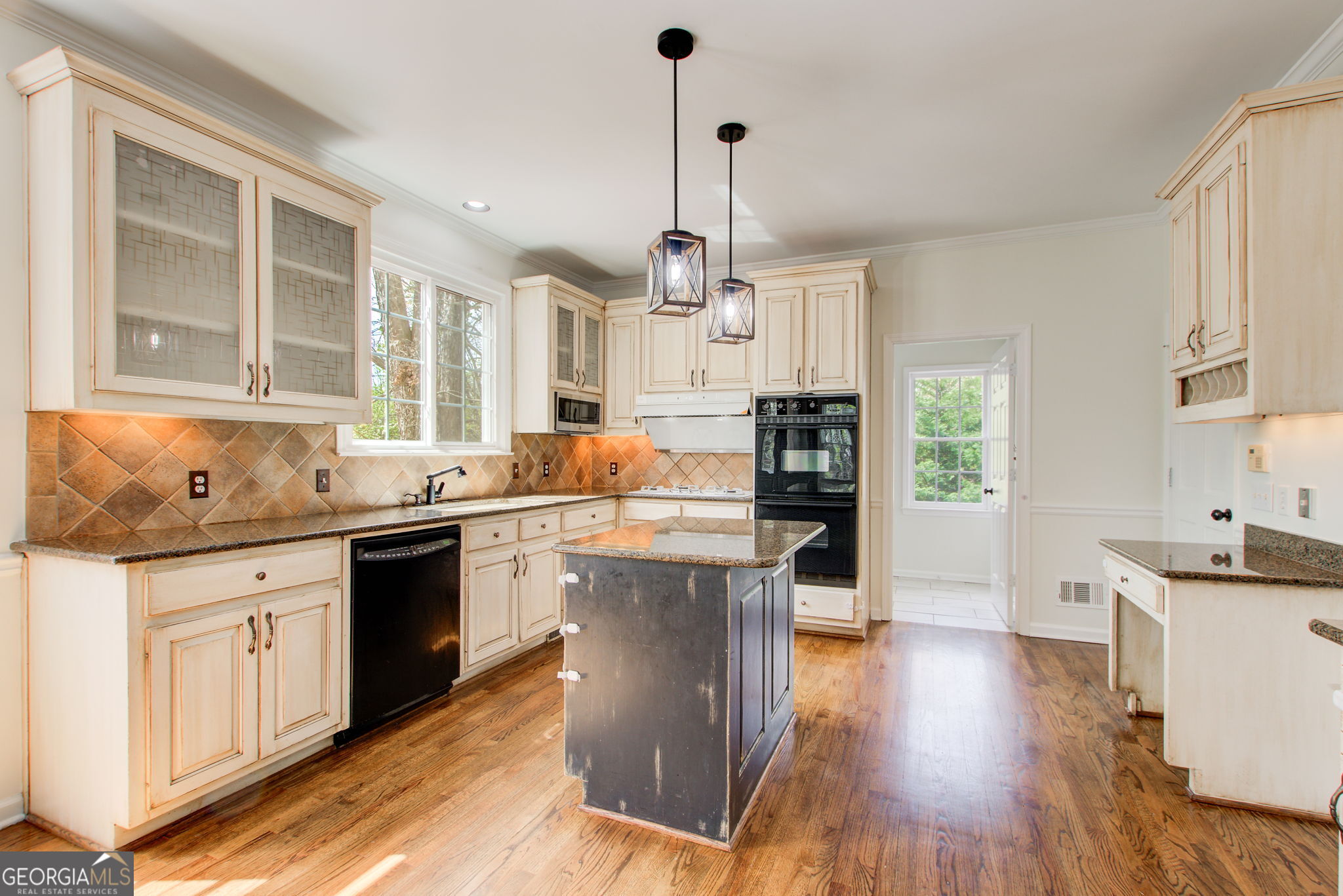 4910 Red Robin Ridge Johns Creek GA 30022